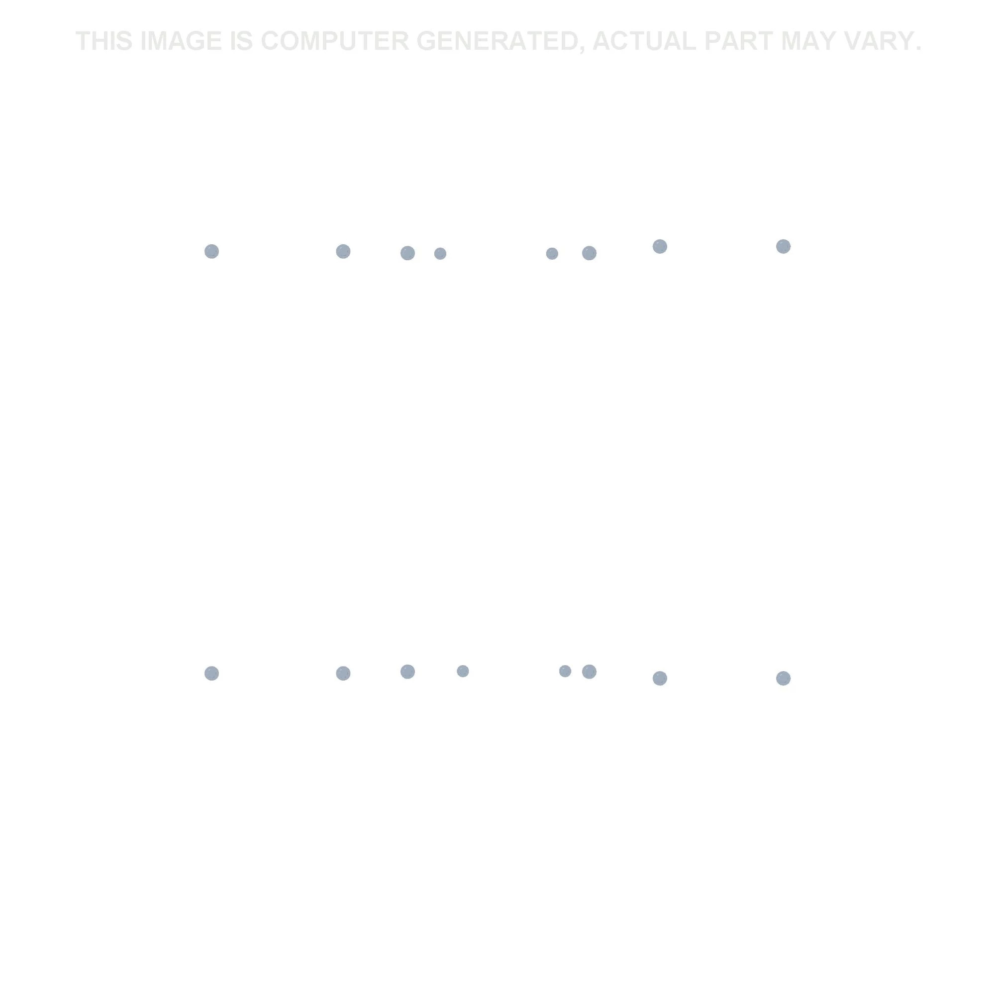 KIT | CASEIH | NZ | EN