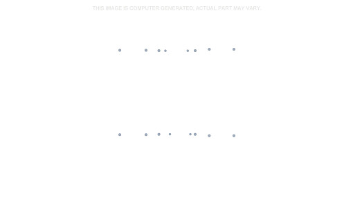 KIT | CASEIH | CA | EN