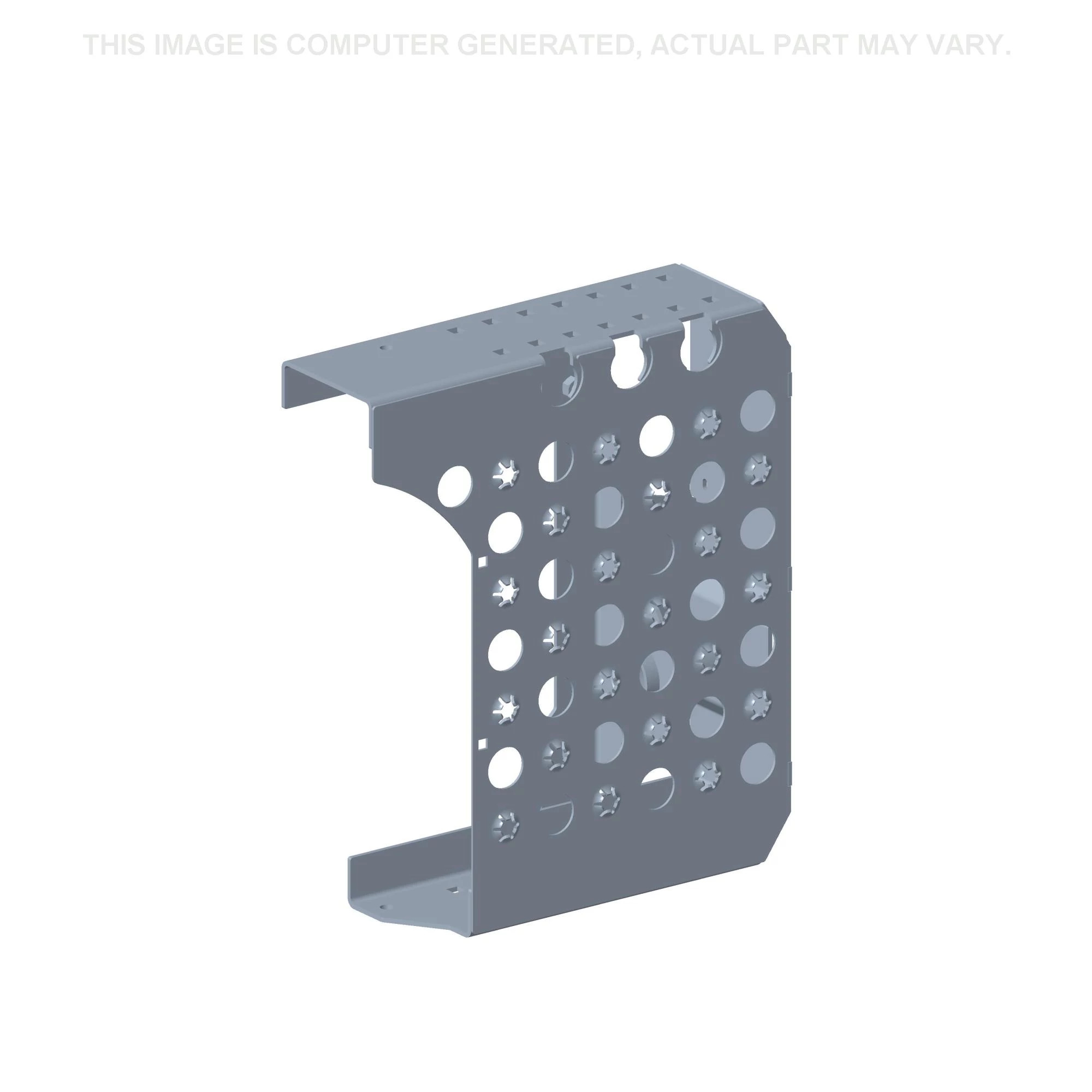 PIATTAFORMA | NEWHOLLANDCE | EU | IT