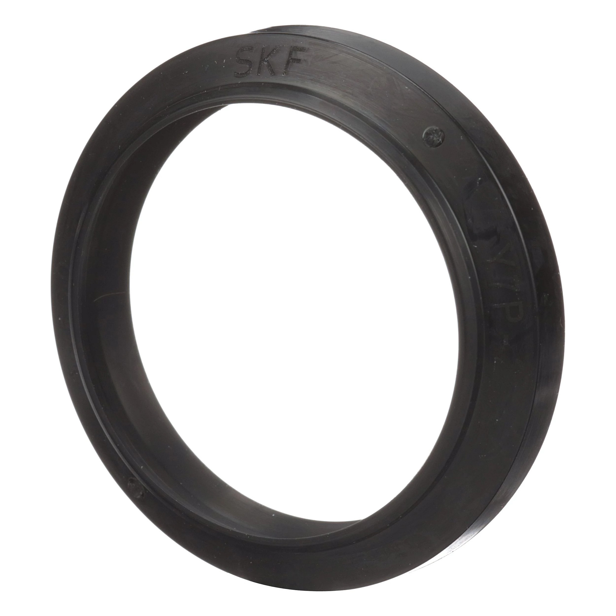 SEAL | CASEIH | EU | EN