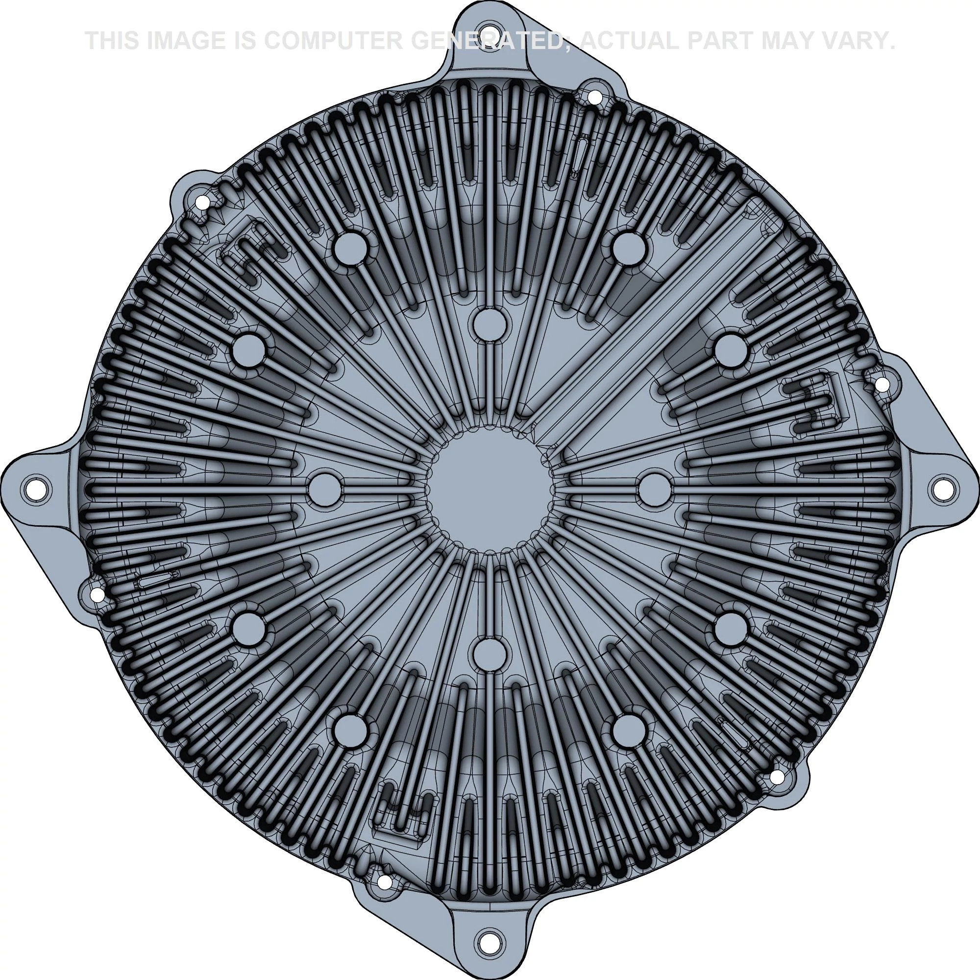 DRIVNING | CASEIH | EU | EN