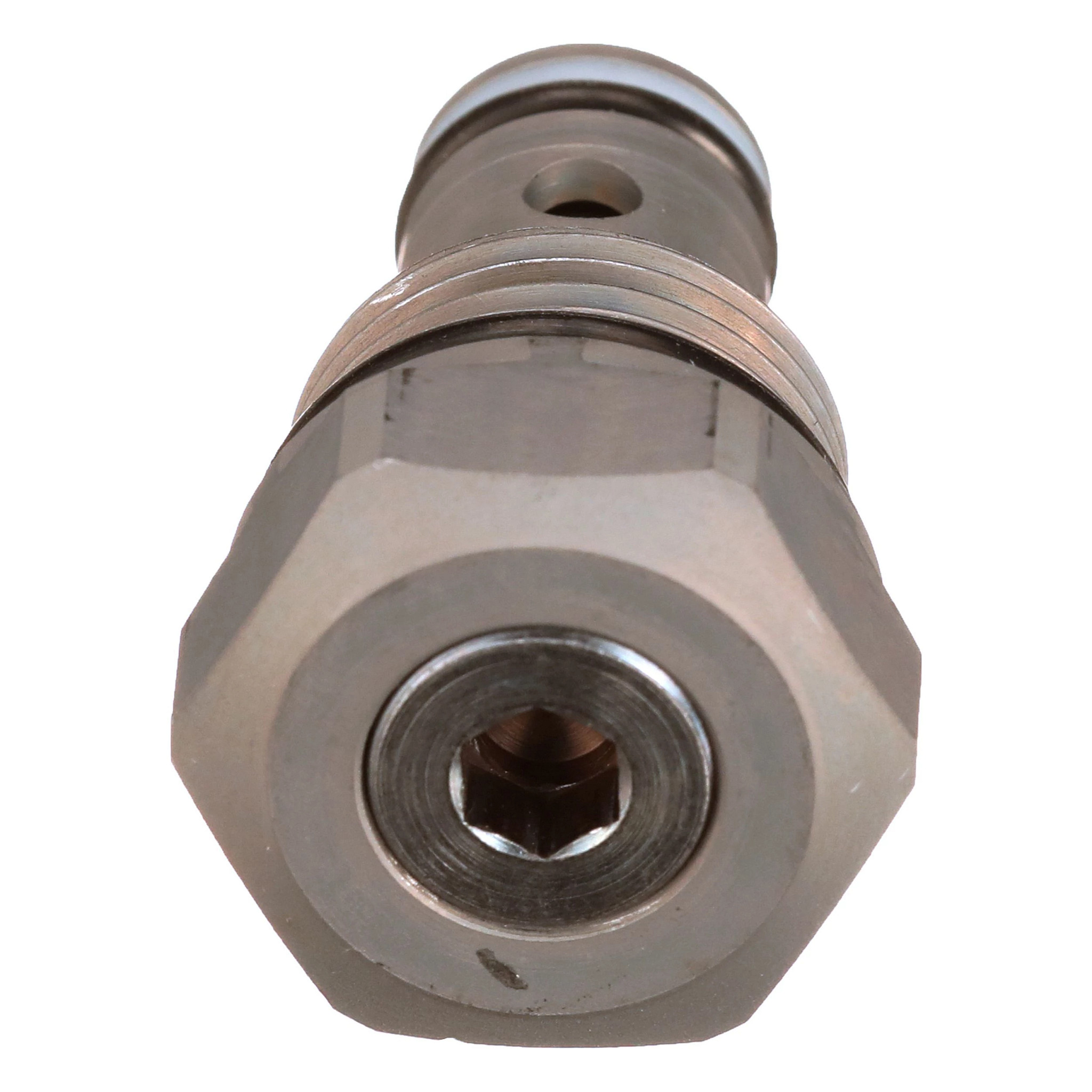 SOUPAPE | MILLER | CA | FR