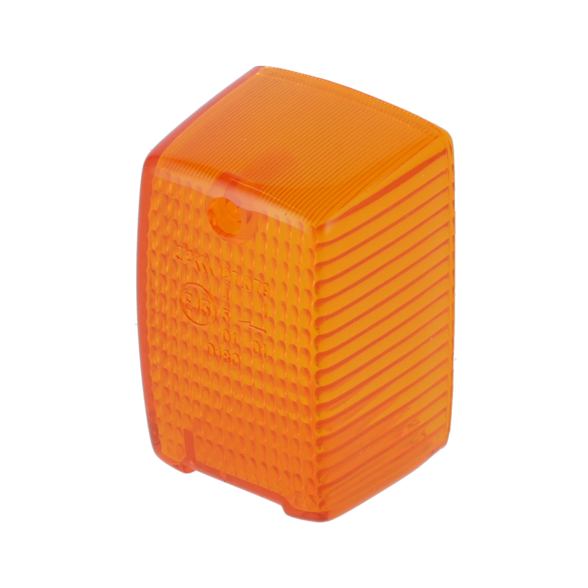 LENS | NEWHOLLANDAG | US | EN