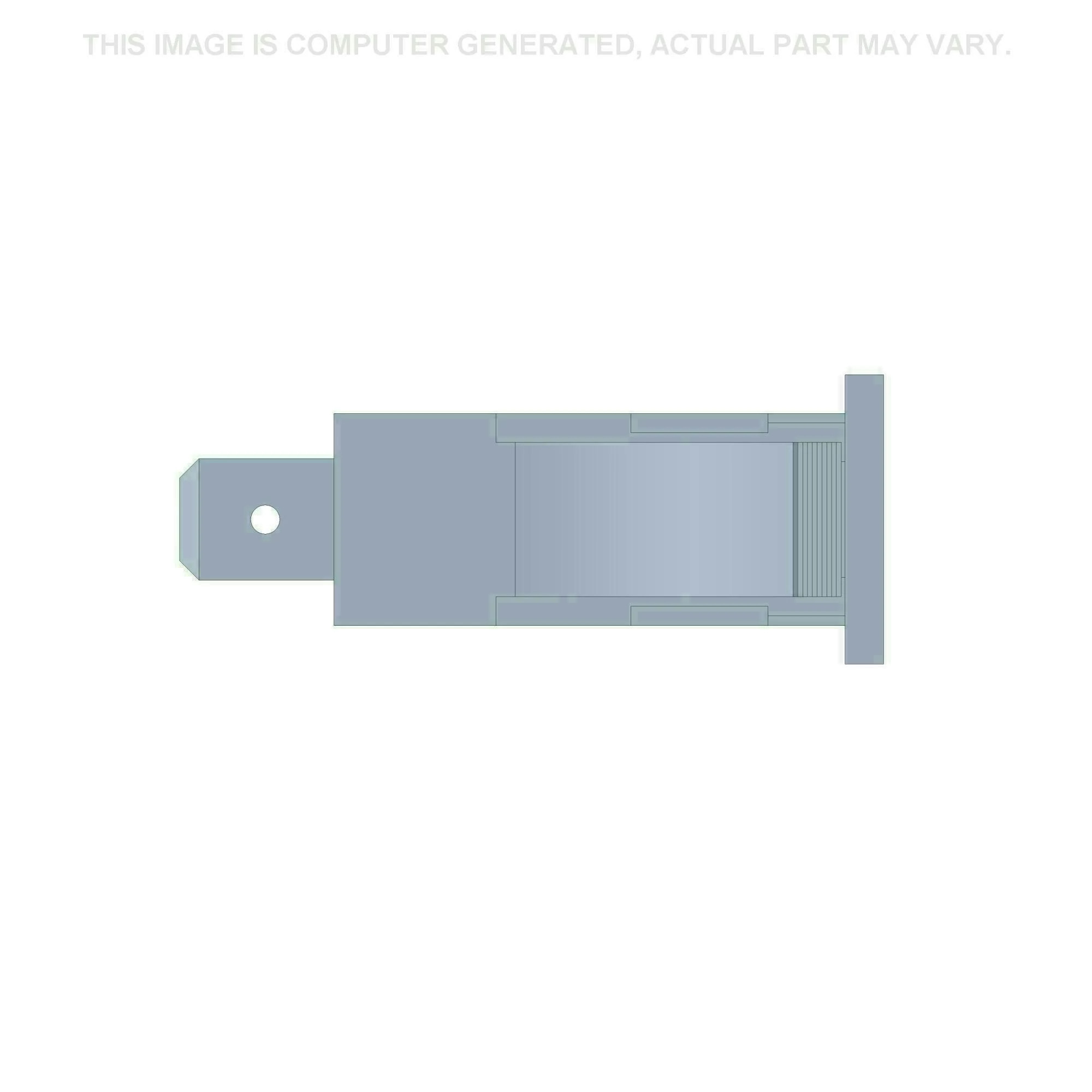 FUSE HOLDER | CASEIH | IE | EN