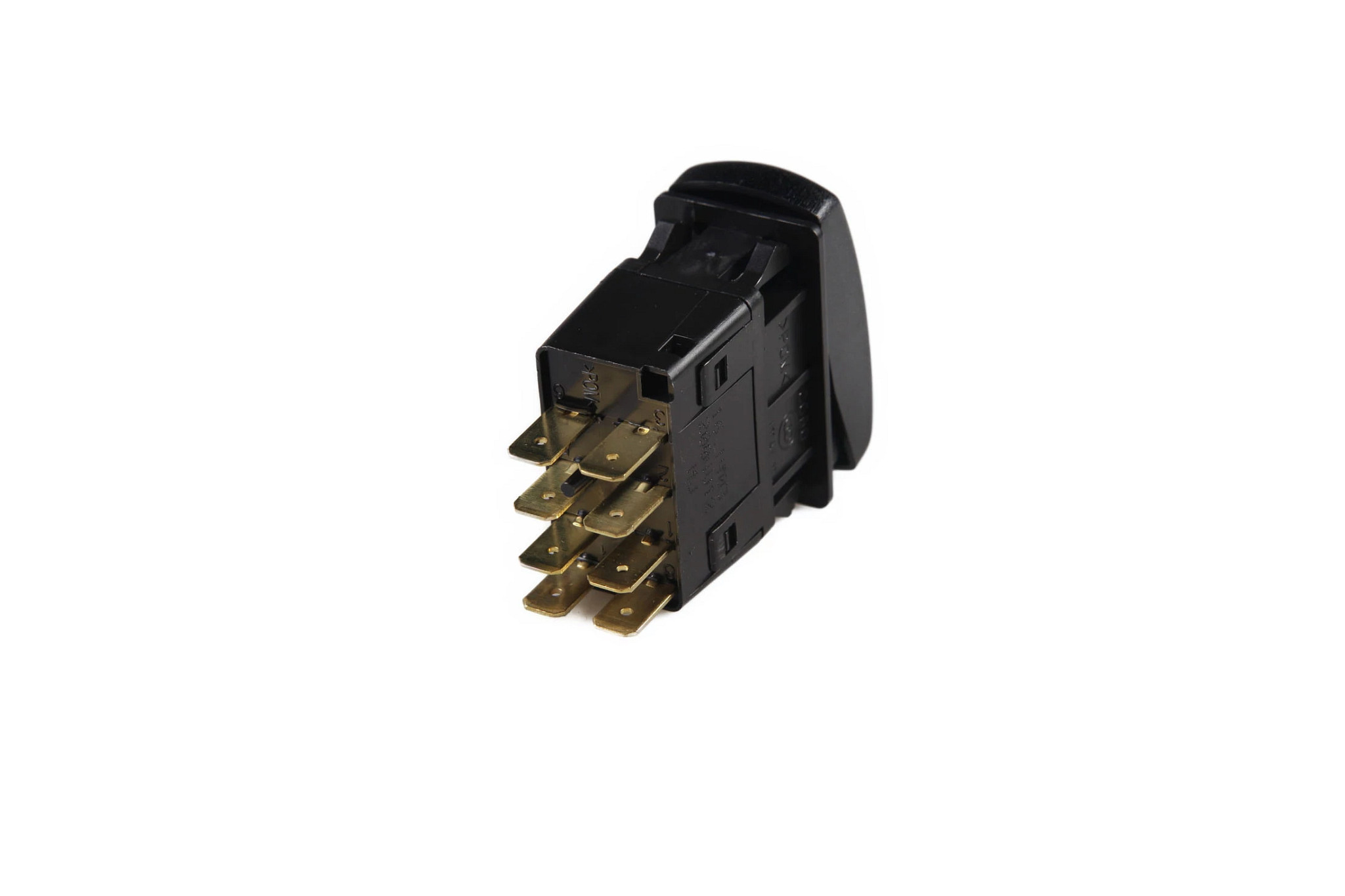 ROCKER SWITCH | NEWHOLLANDAG | GB | EN
