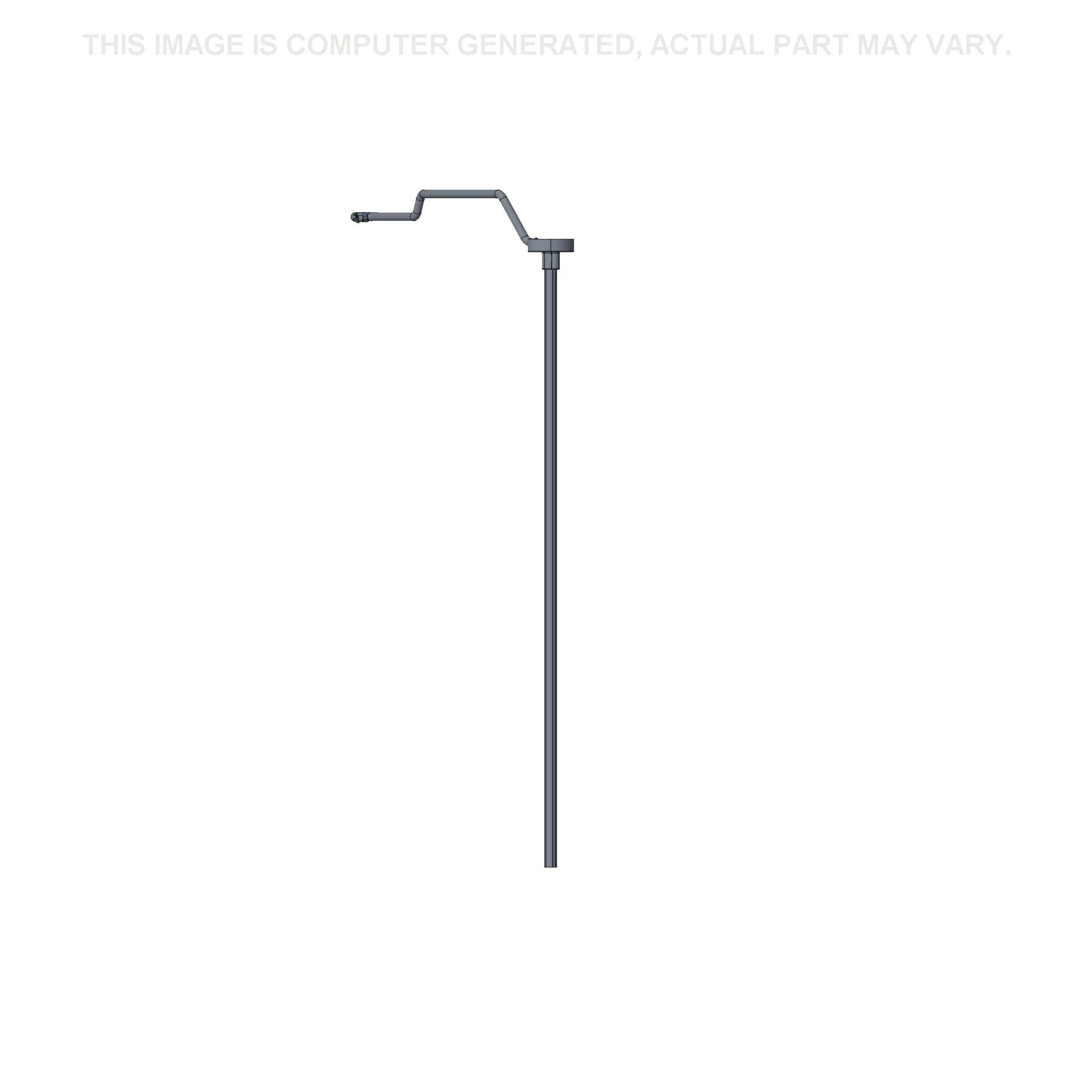 REMAN-SENSOR | CASEIH | EU | EN