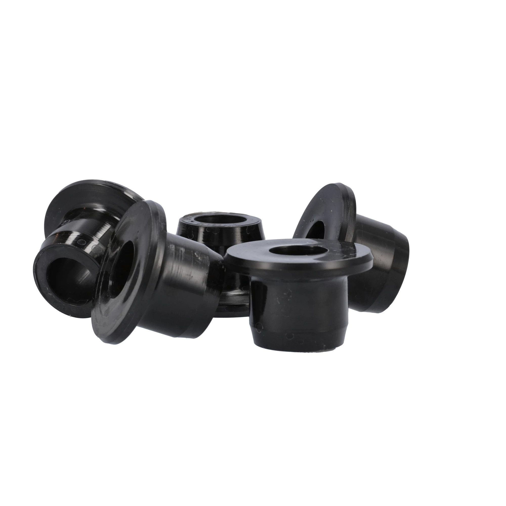 CASQUILLO | NEWHOLLANDAG | SA | PT