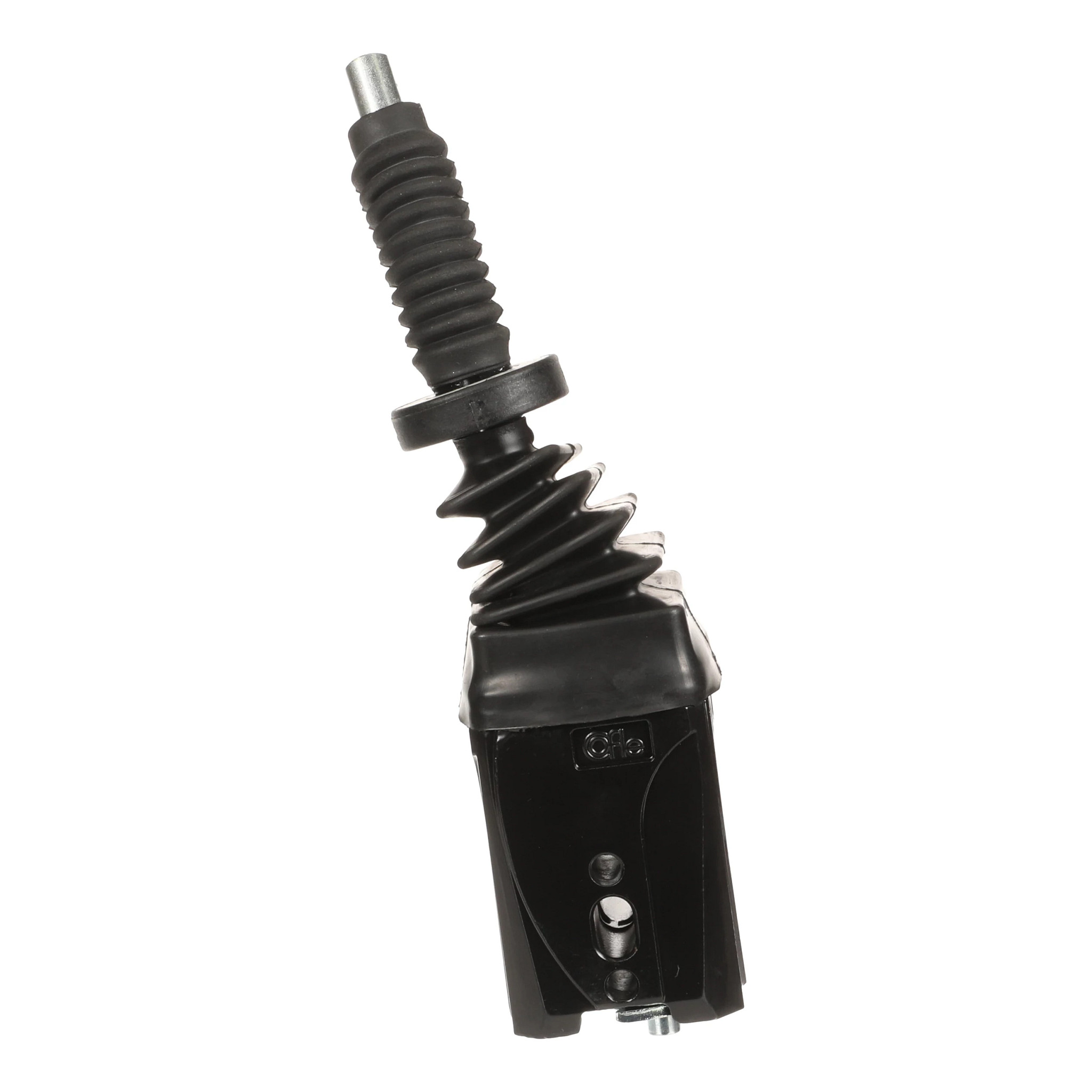 JOYSTICK | CASEIH | GB | EN