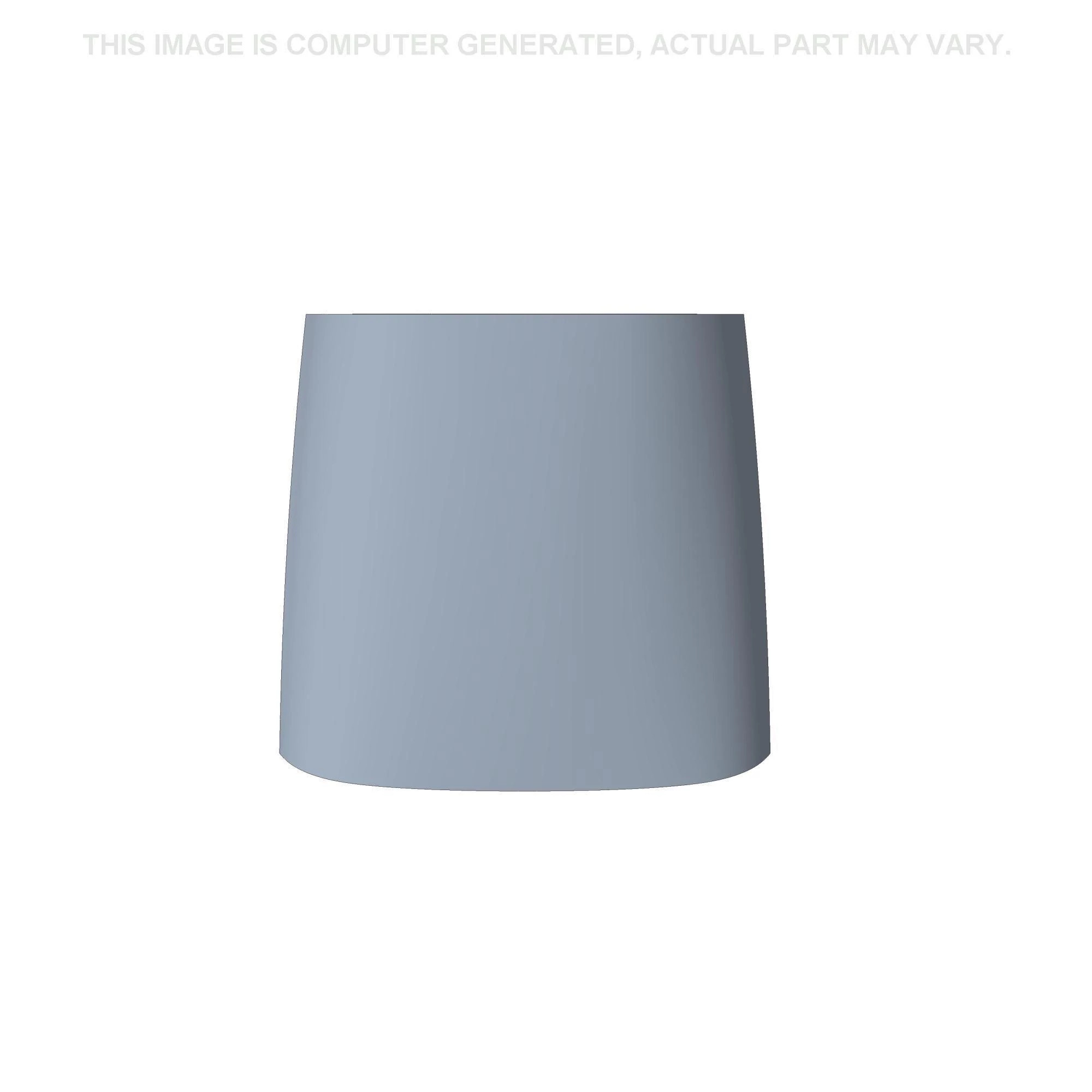 GLASS | NEWHOLLANDAG | IE | EN