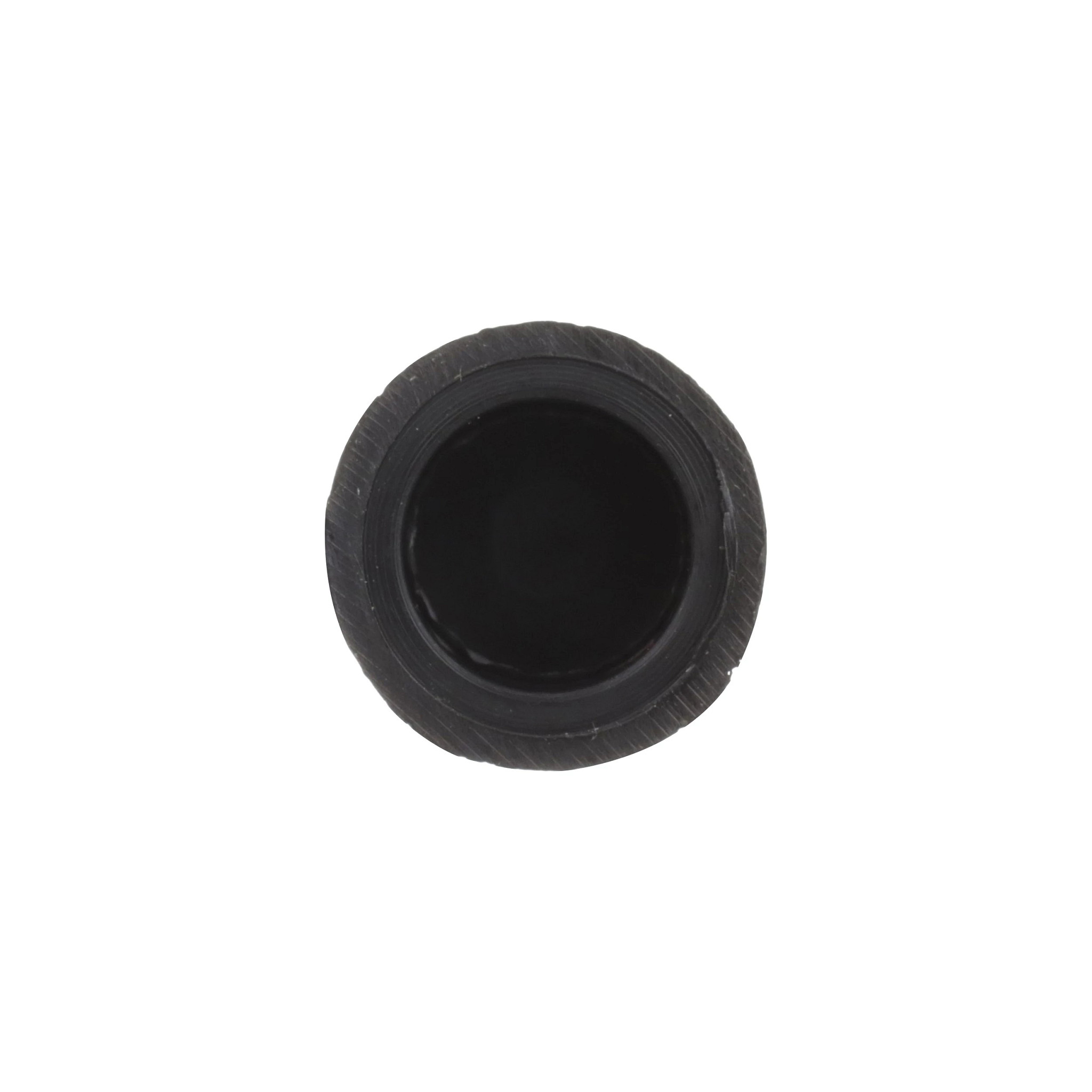 PLUG | NEWHOLLANDAG | GB | EN