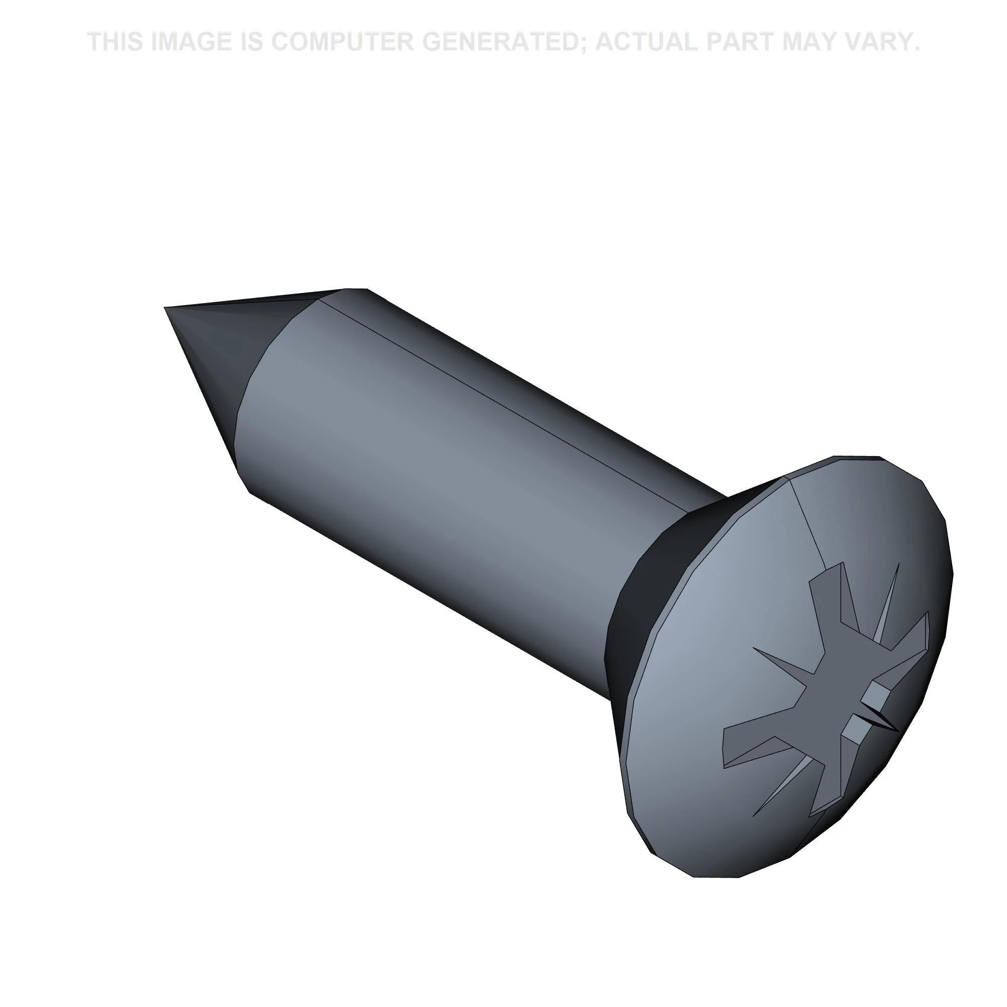 SCHROEF | NEWHOLLANDAG | EU | NL