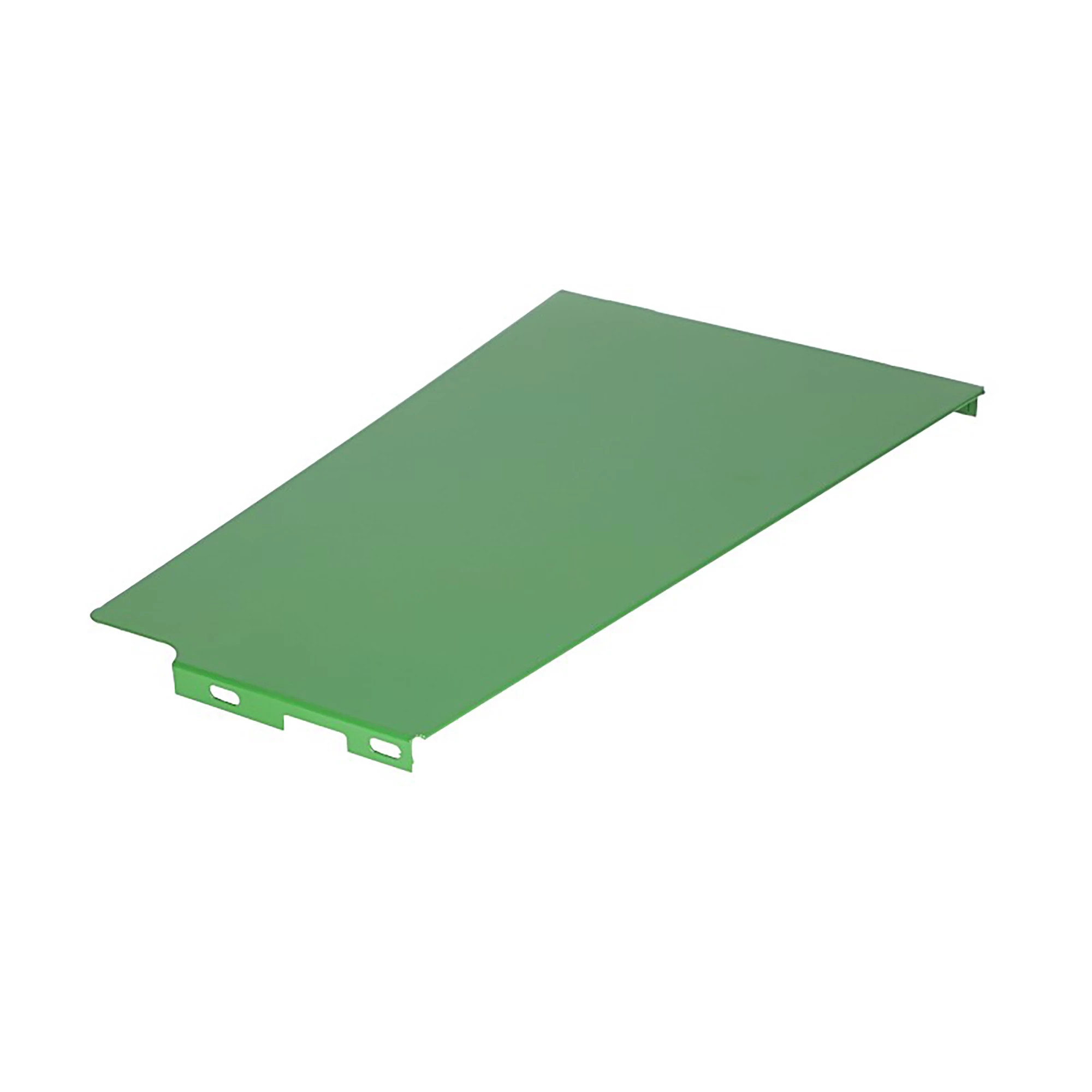 Side Panel - Rear Right-Hand | NEWHOLLANDCE | CA | EN