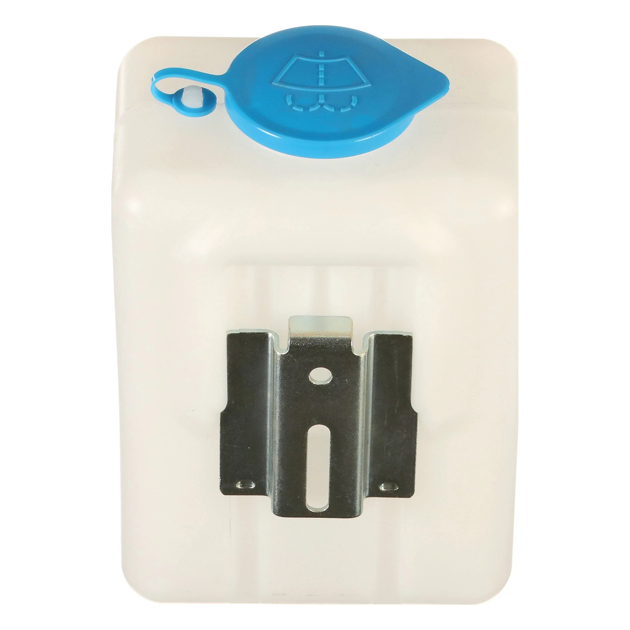 TANK | CASECE | EU | FR