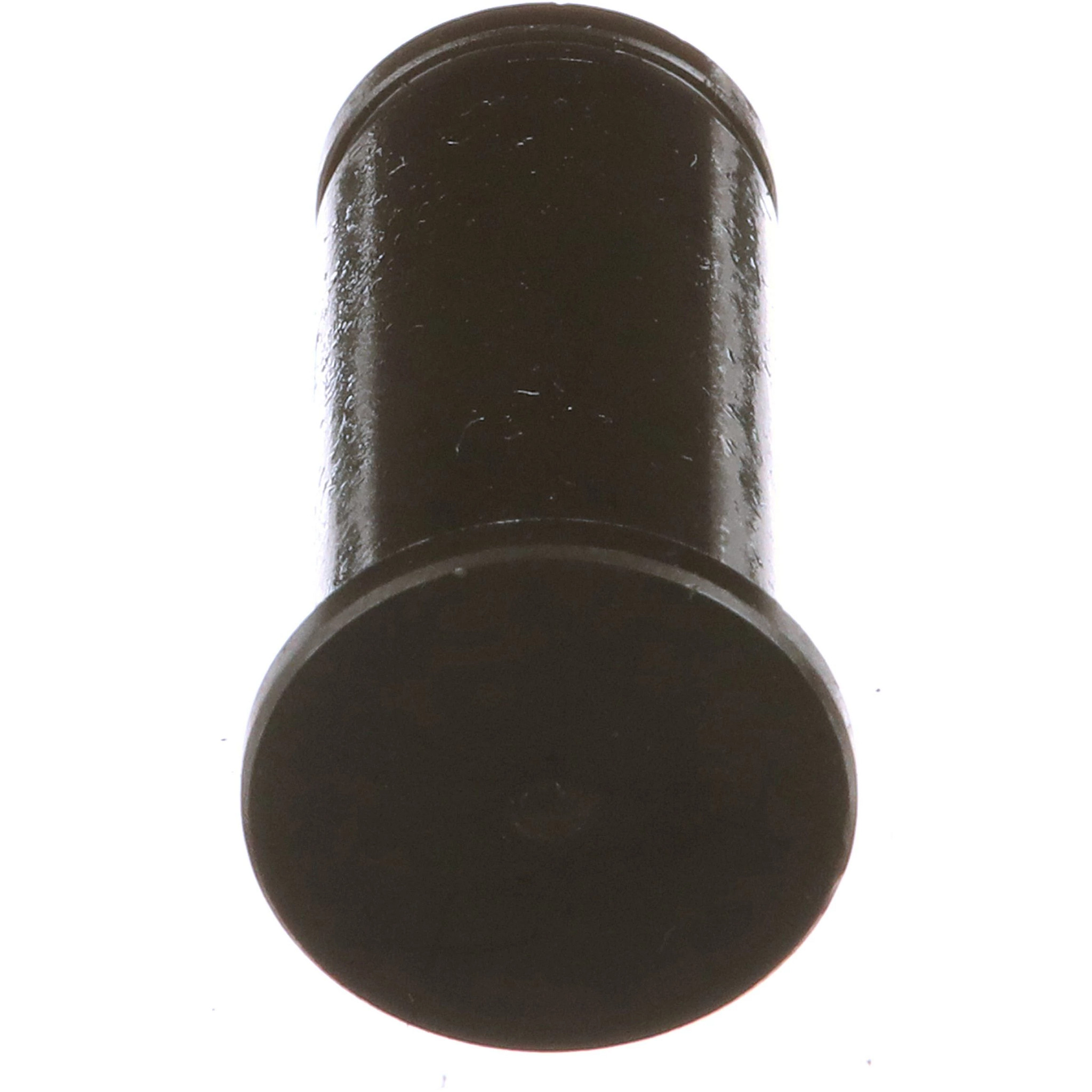 PIN | CASECE | EU | EN