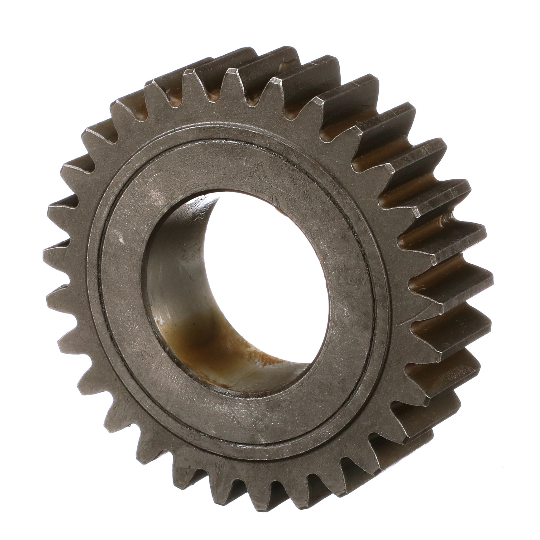 Engrenagem Solar | CASEIH | BR | PT