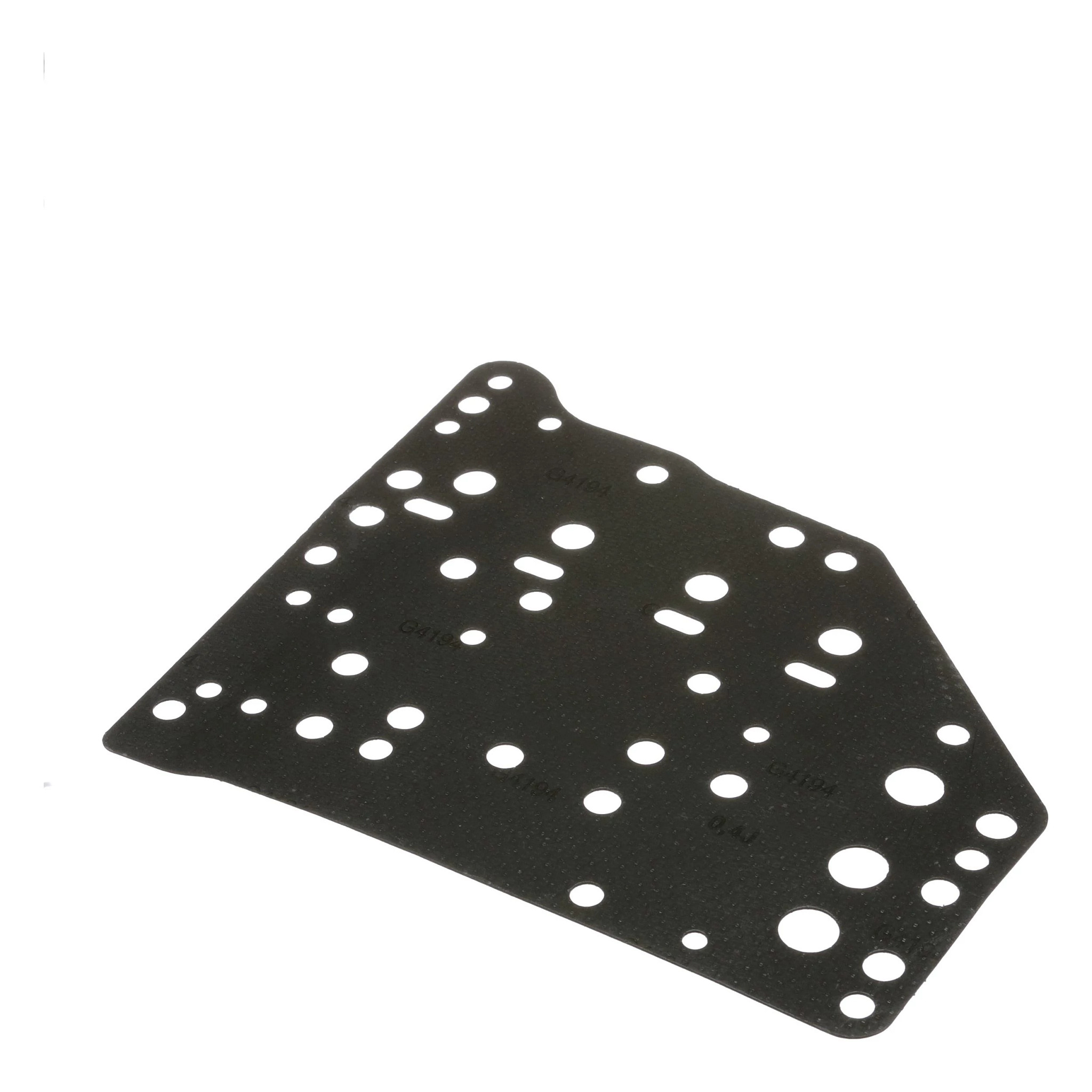 GASKET | NEWHOLLANDAG | EU | EN