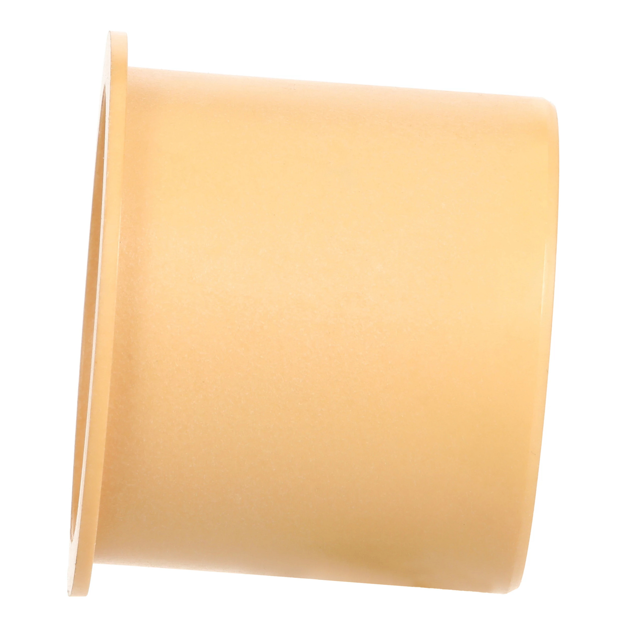 BUSHING | CASEIH | AMEA | EN