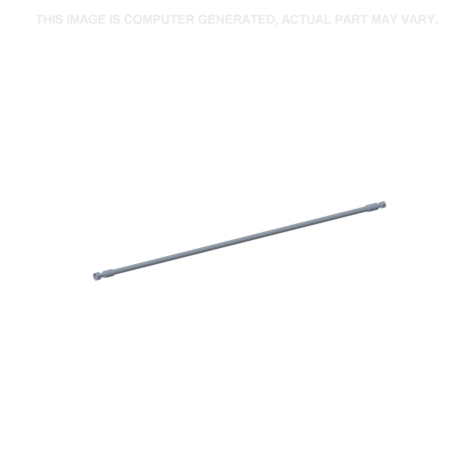 TUBO IDRAULICO | CASECE | EU | IT