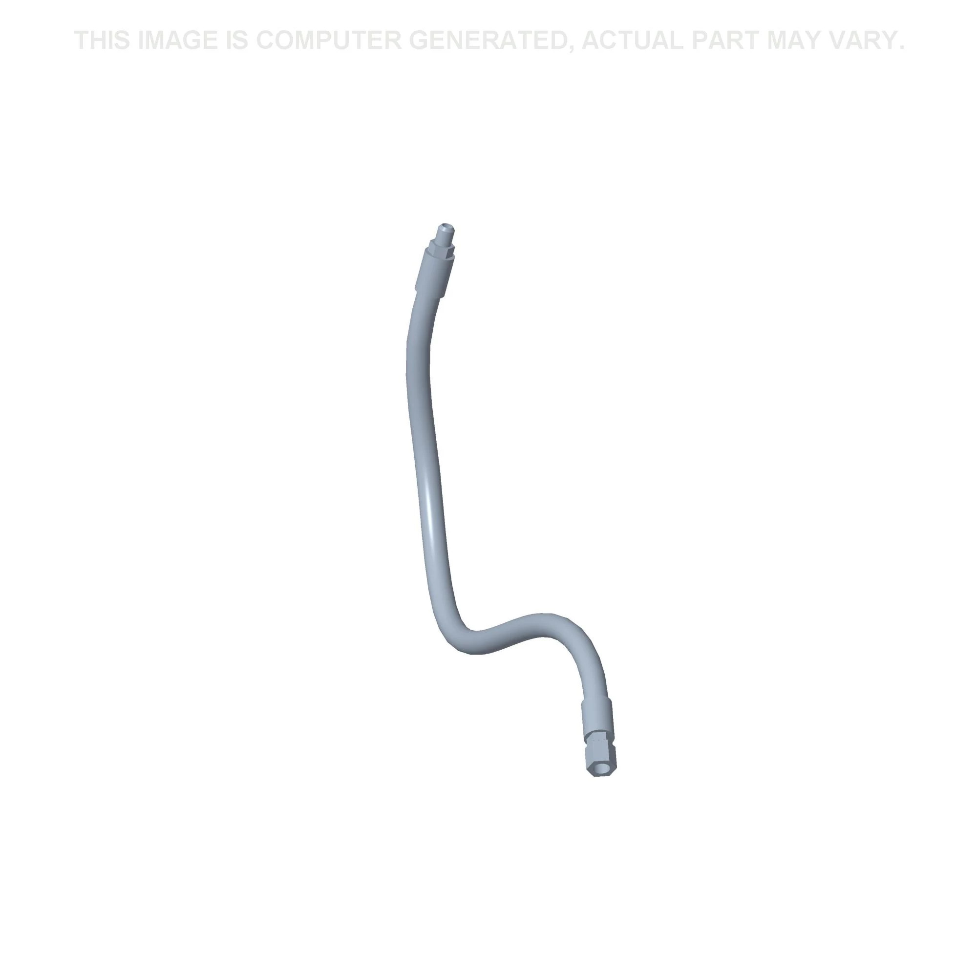 HYDRAULIC HOSE | CASEIH | CA | EN