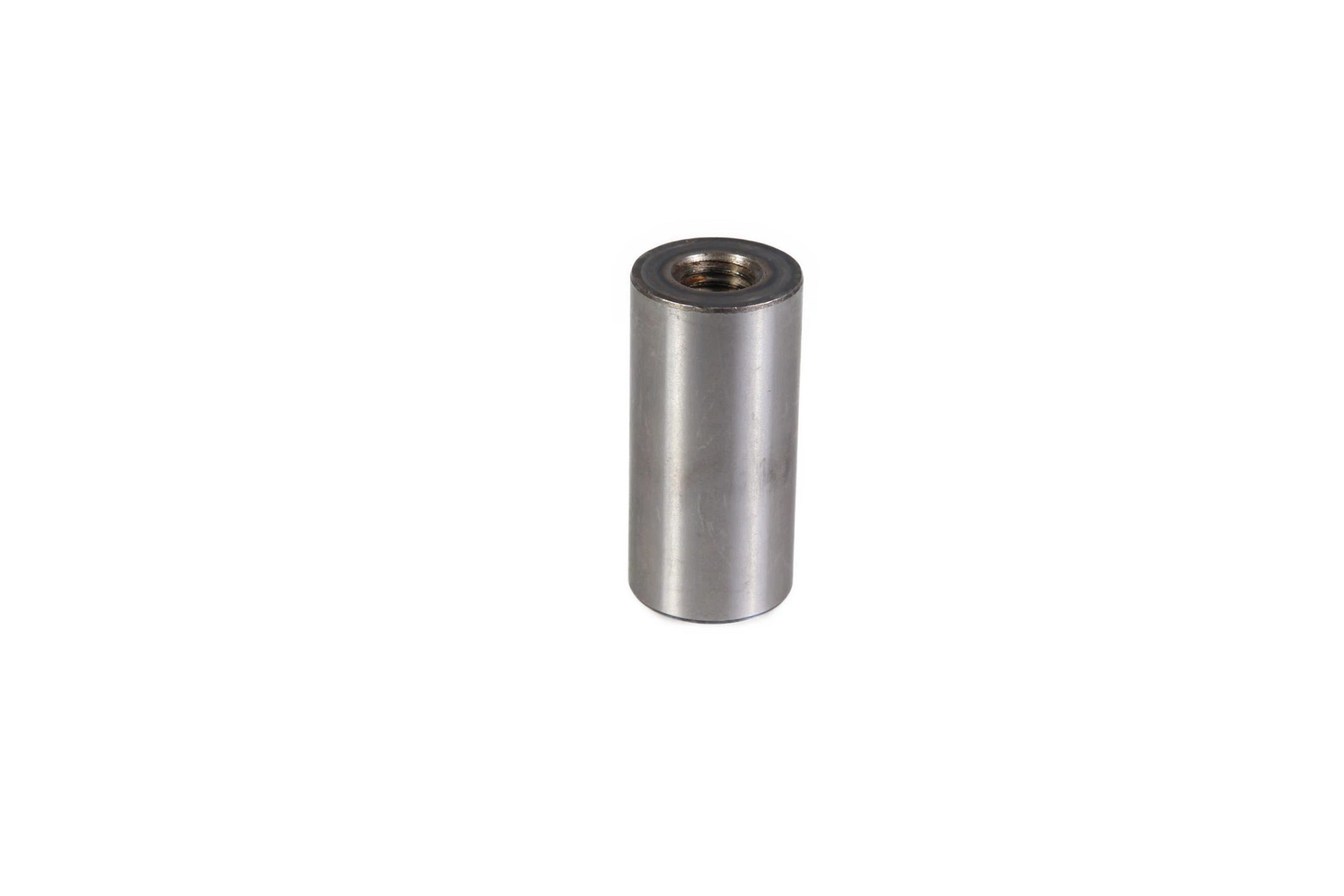 STUD | DEFAULT | NZ | EN