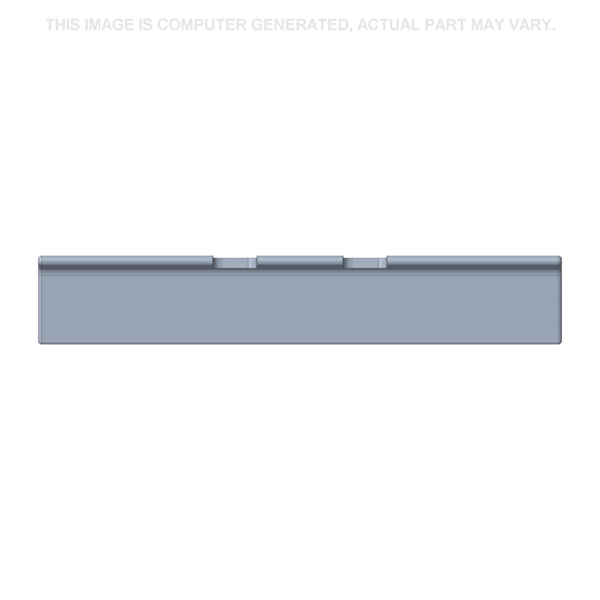 TRACK SHOE | NEWHOLLANDAG | CA | EN