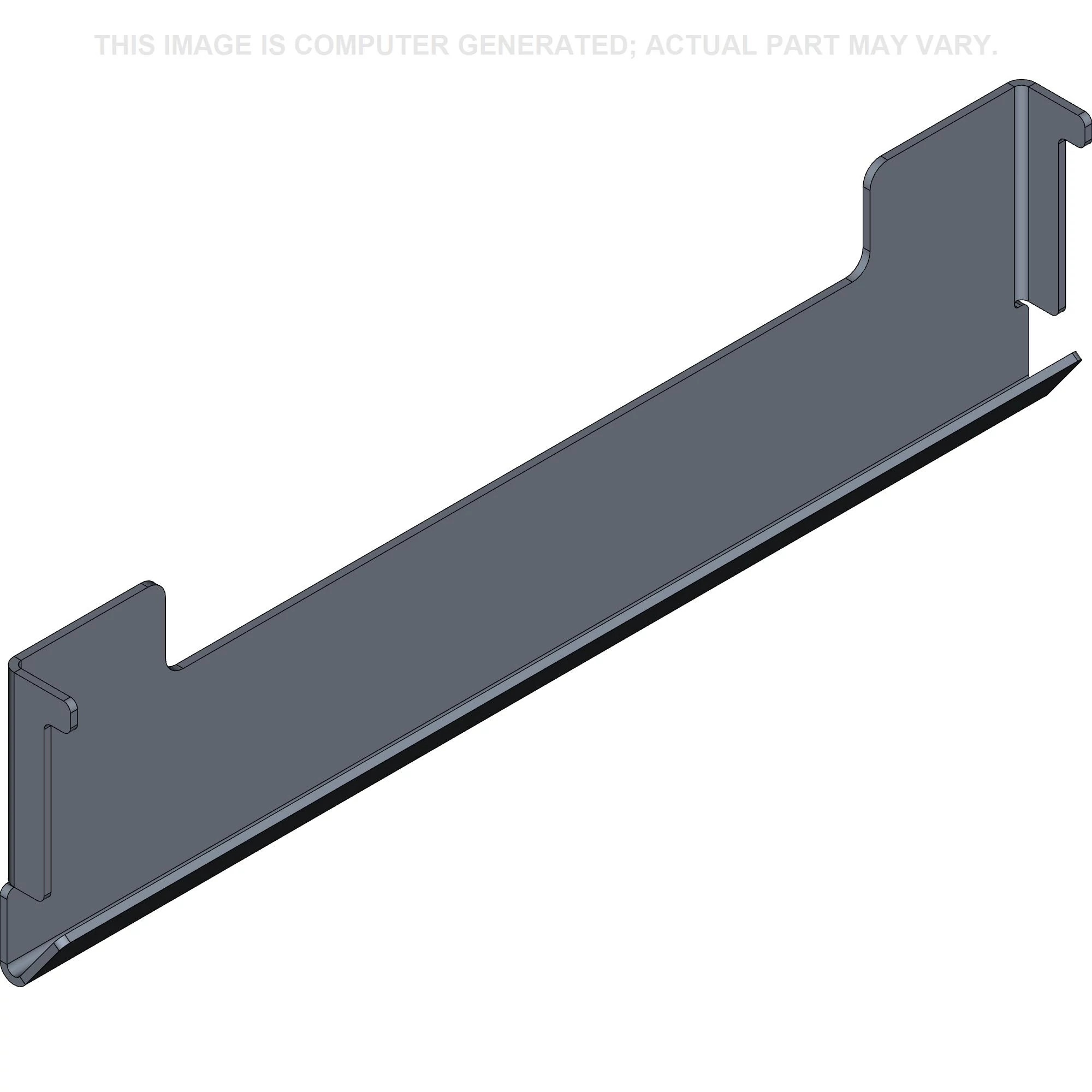板组件 | CASECE | AMEA | RU
