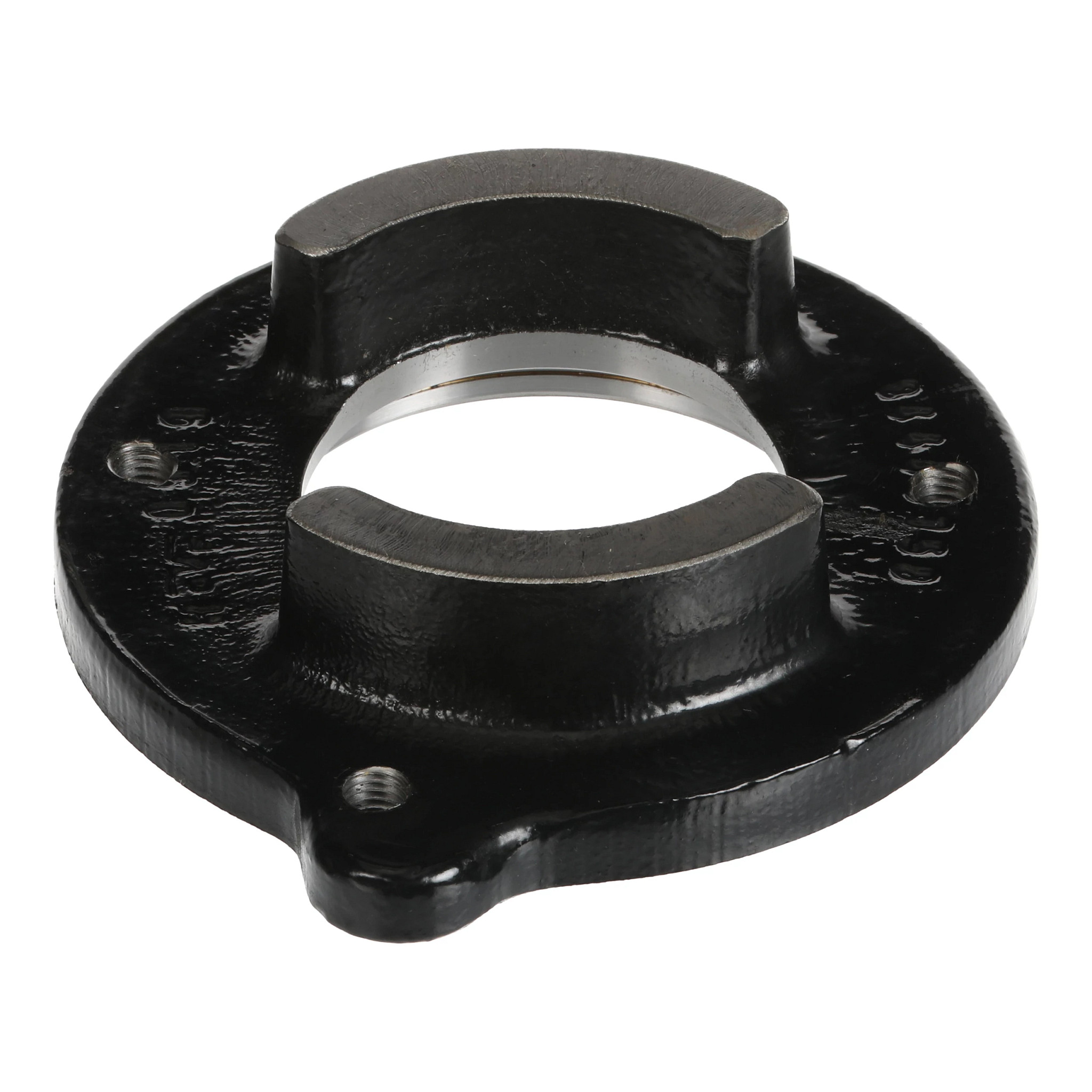FLANGE | NEWHOLLANDAG | AMEA | EN