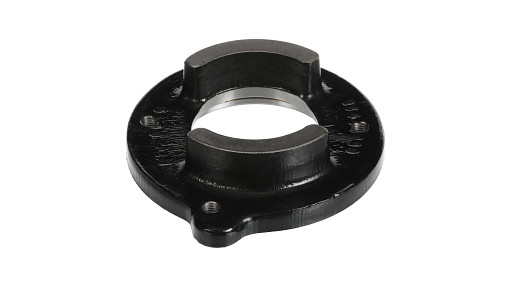 FLANGE | NEWHOLLANDCE | EU | DE