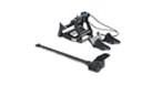 703 SERIES LOADER ATTACHING KIT | NEWHOLLANDAG | US | EN