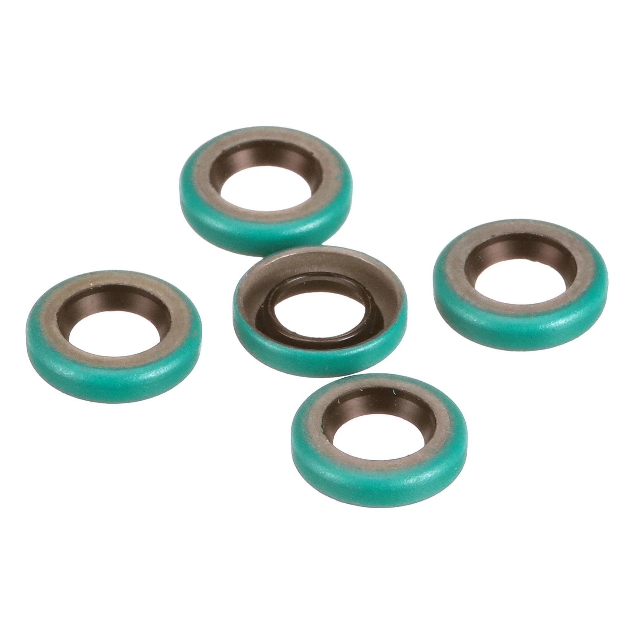 OIL SEAL | NEWHOLLANDCE | US | EN