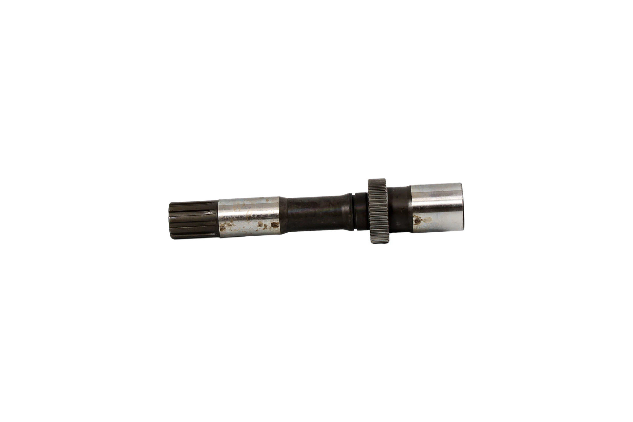 SHAFT | NEWHOLLANDAG | US | EN