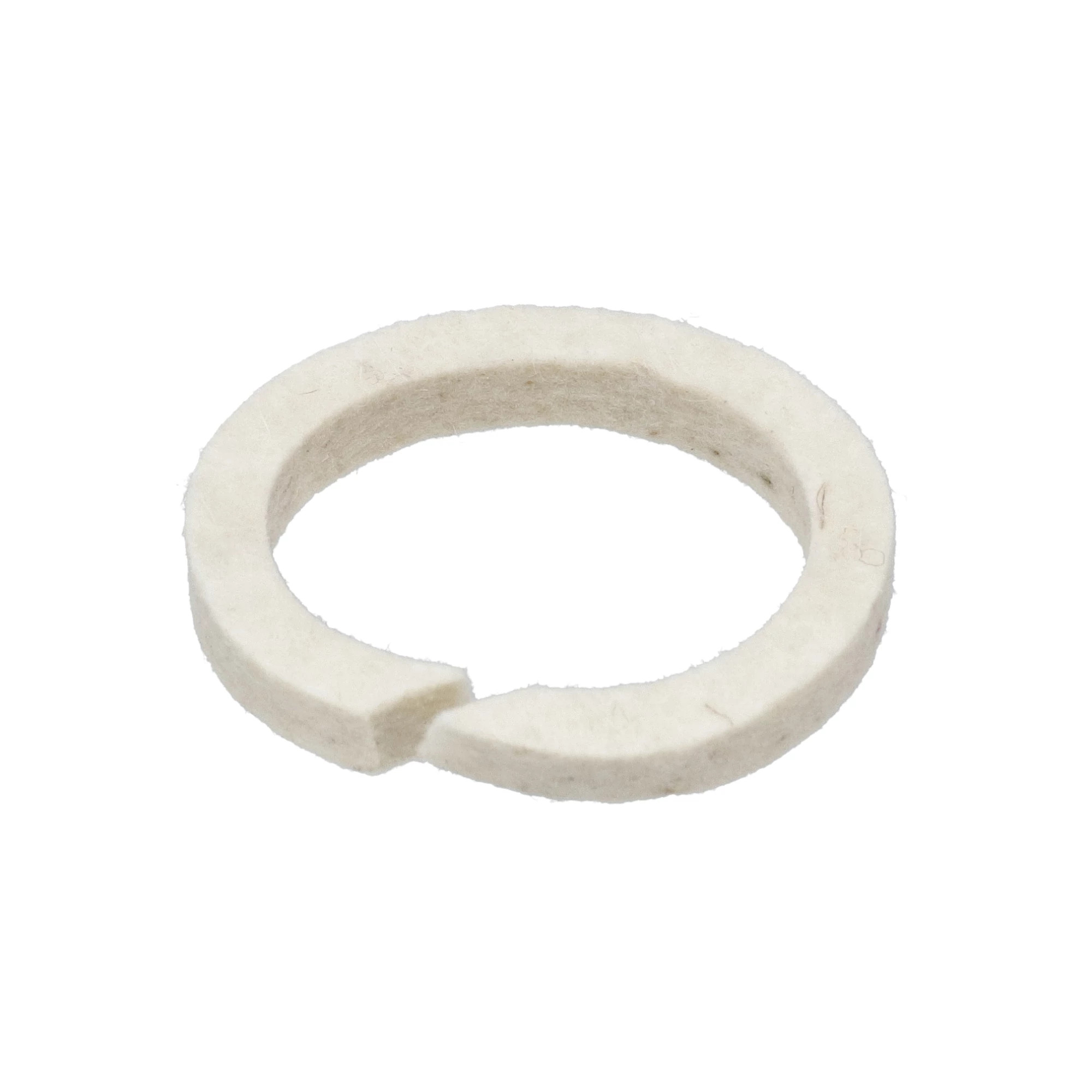 SEALING RING | NEWHOLLANDAG | CA | EN