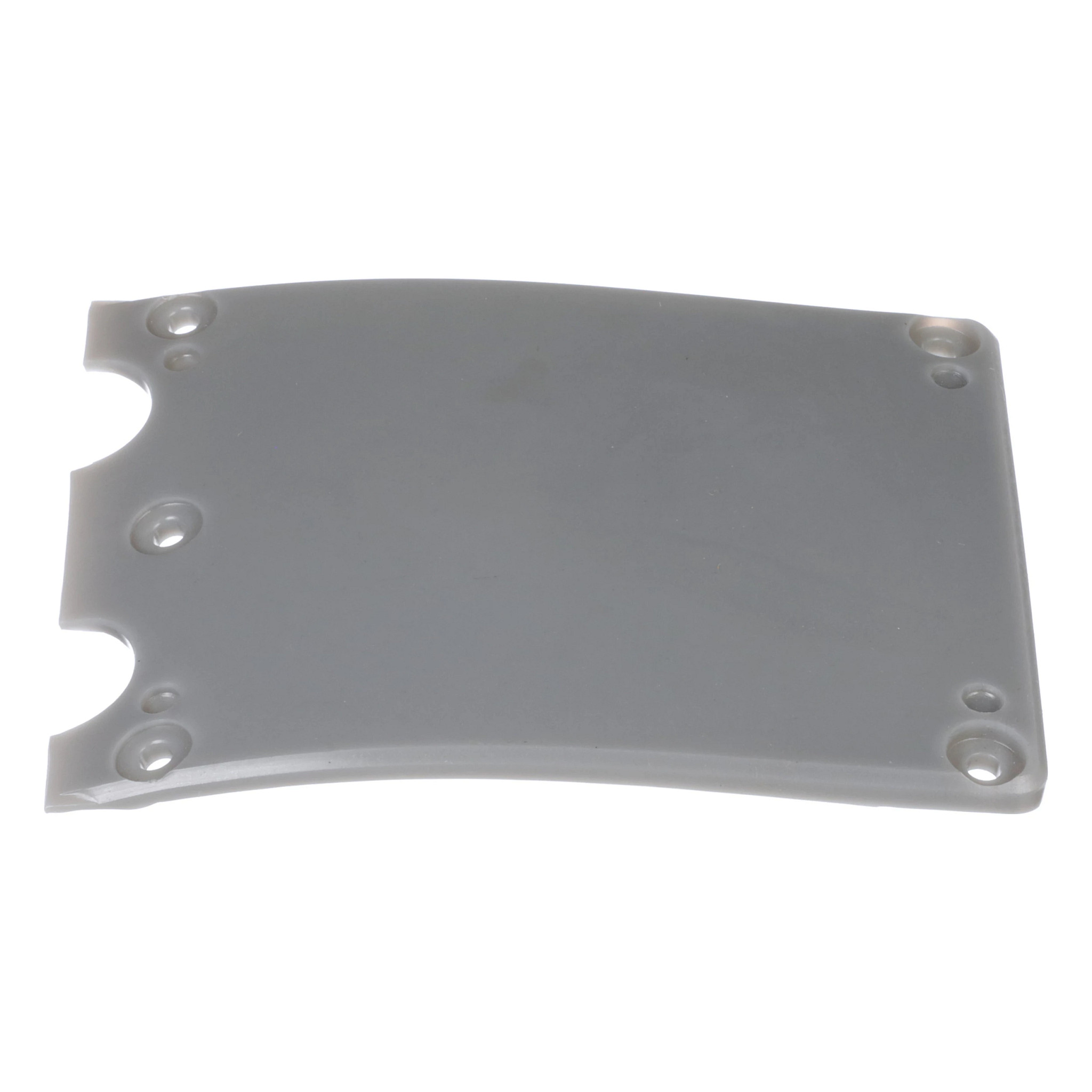 SKID/SHOE | CASEIH | AMEA | EN