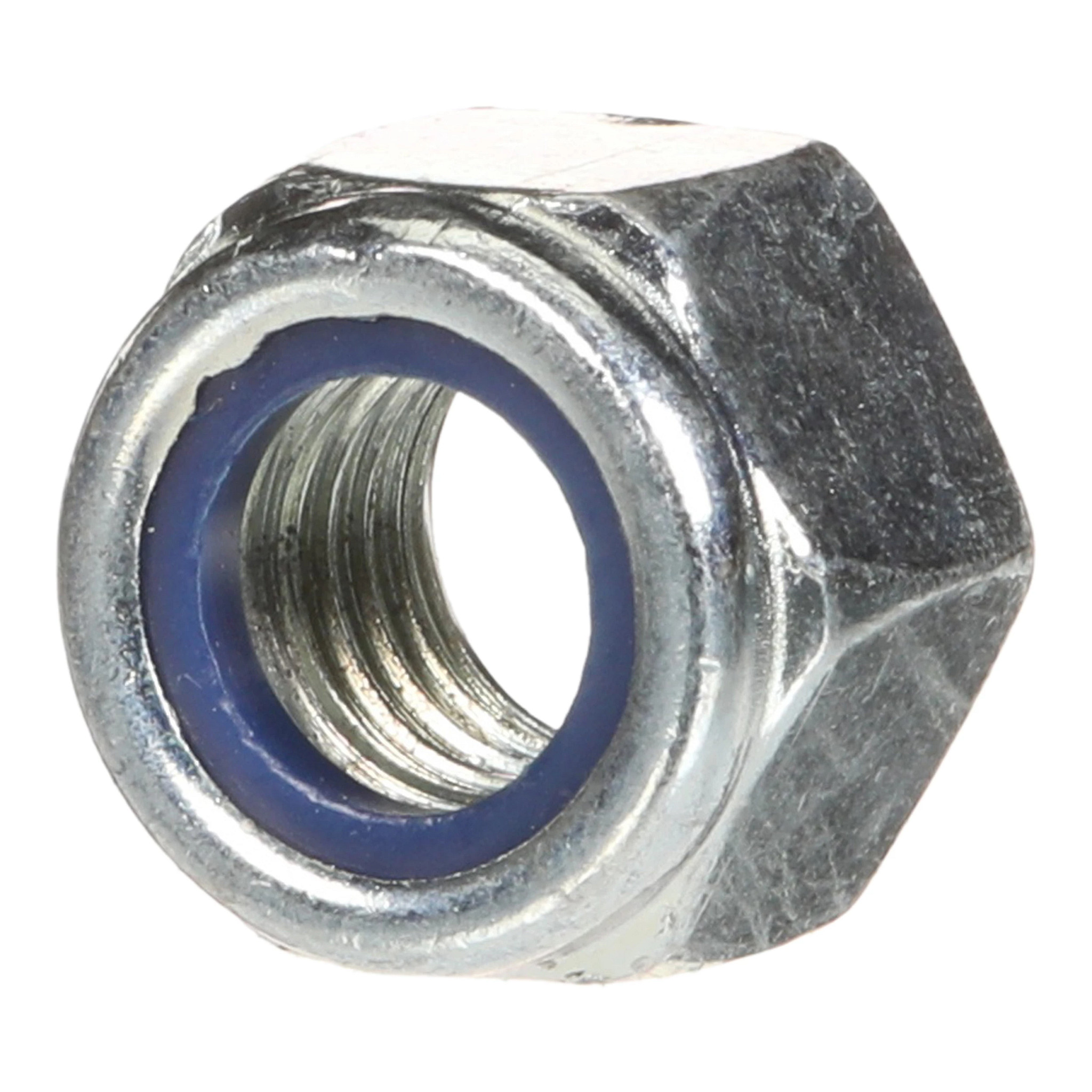 Locking Nut - M12 | CASEIH | CA | EN