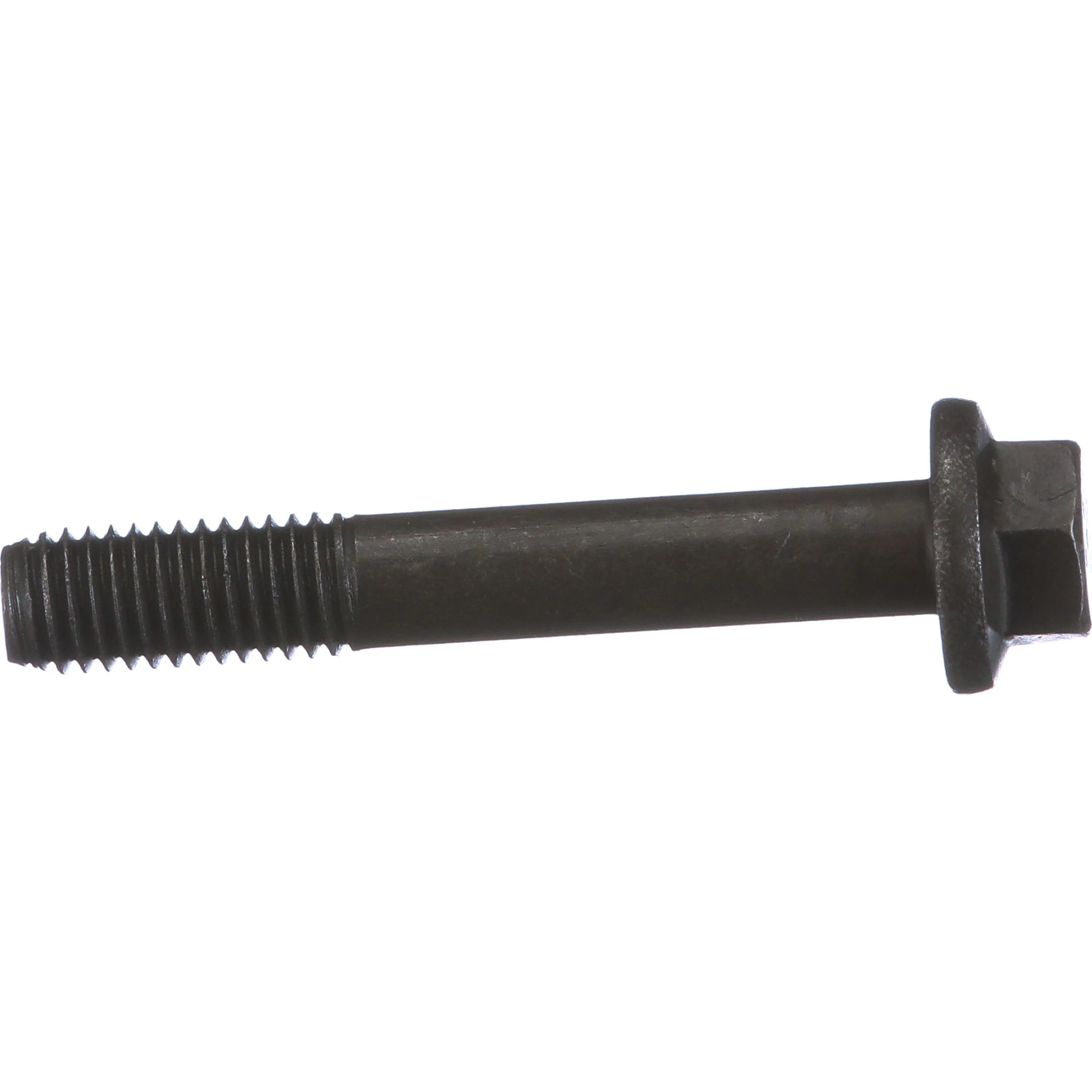 BOLT | NEWHOLLANDAG | GB | EN