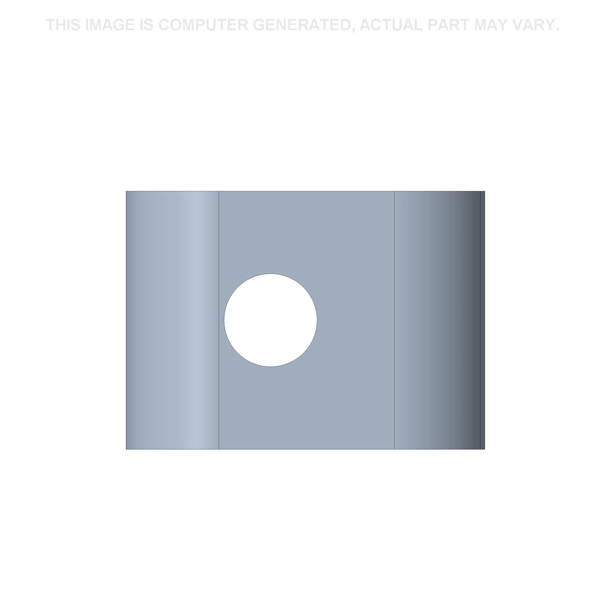 ABRAZADERA | STEYR | SA | ES