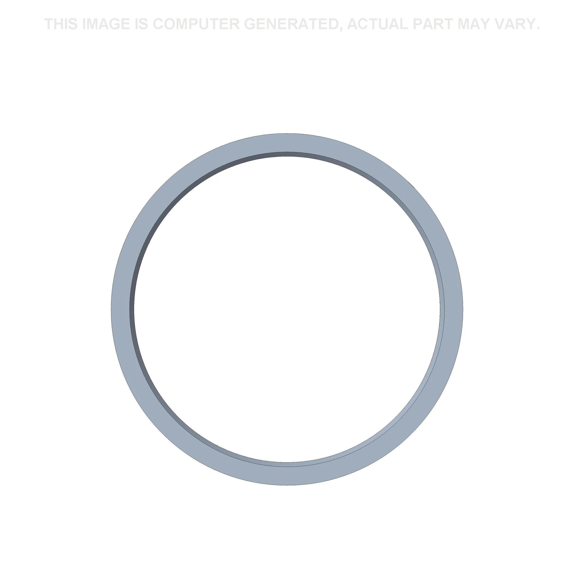 BUSHING | NEWHOLLANDAG | AU | EN