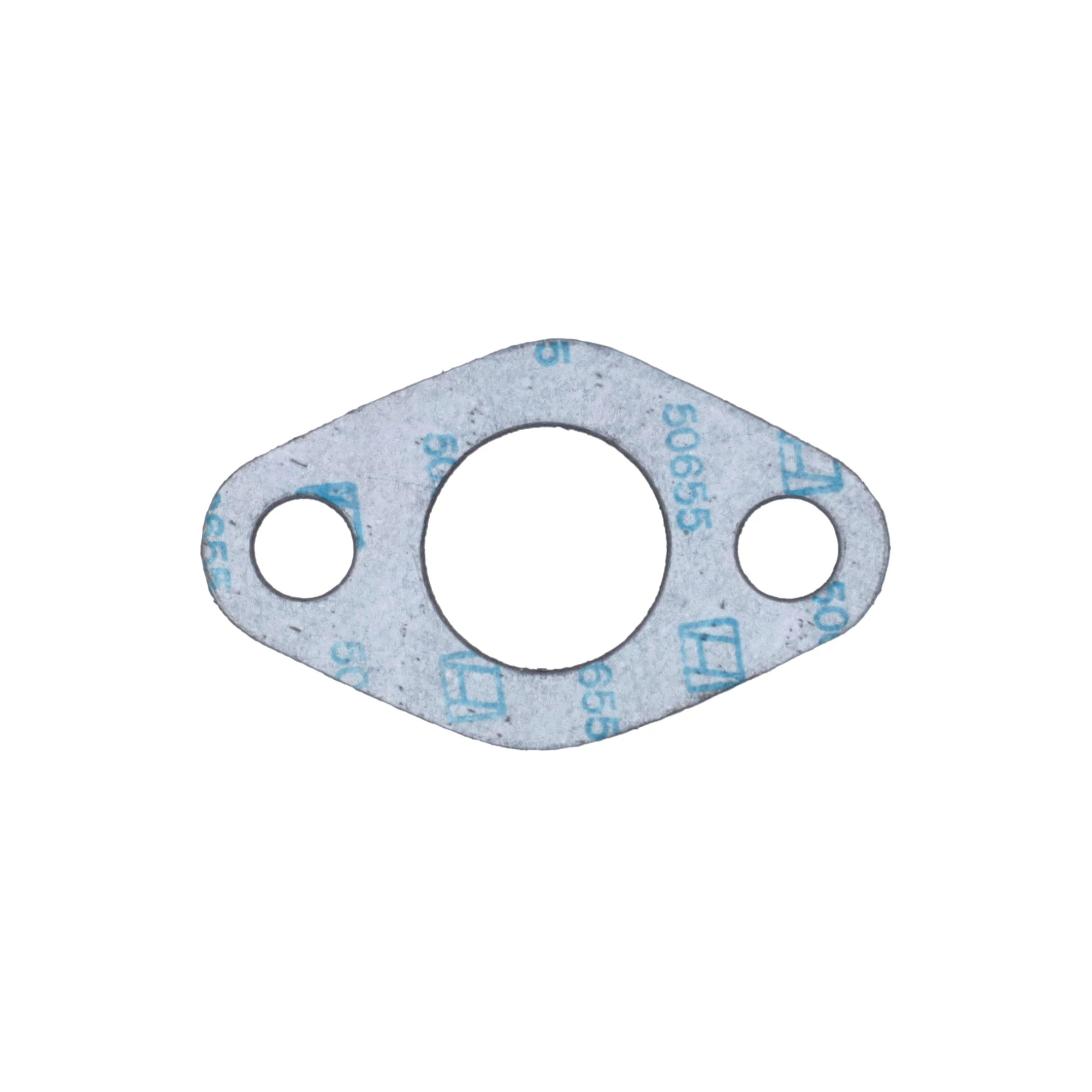 GASKET | CASEIH | CA | EN