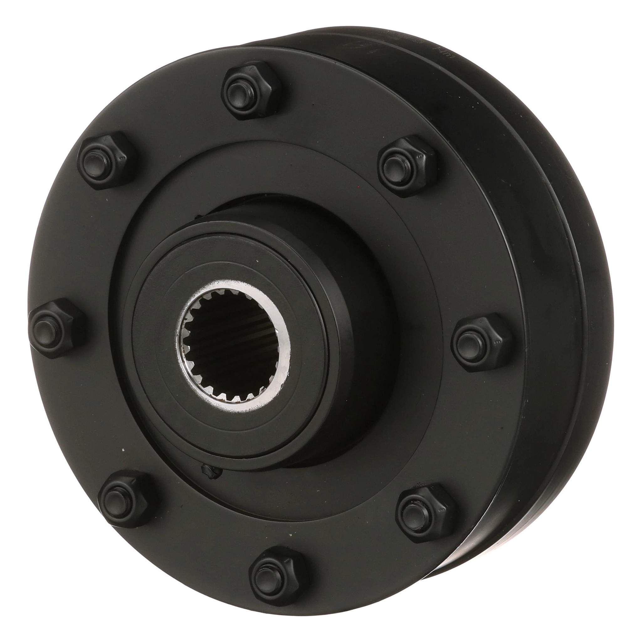 CLUTCH | NEWHOLLANDAG | GB | EN