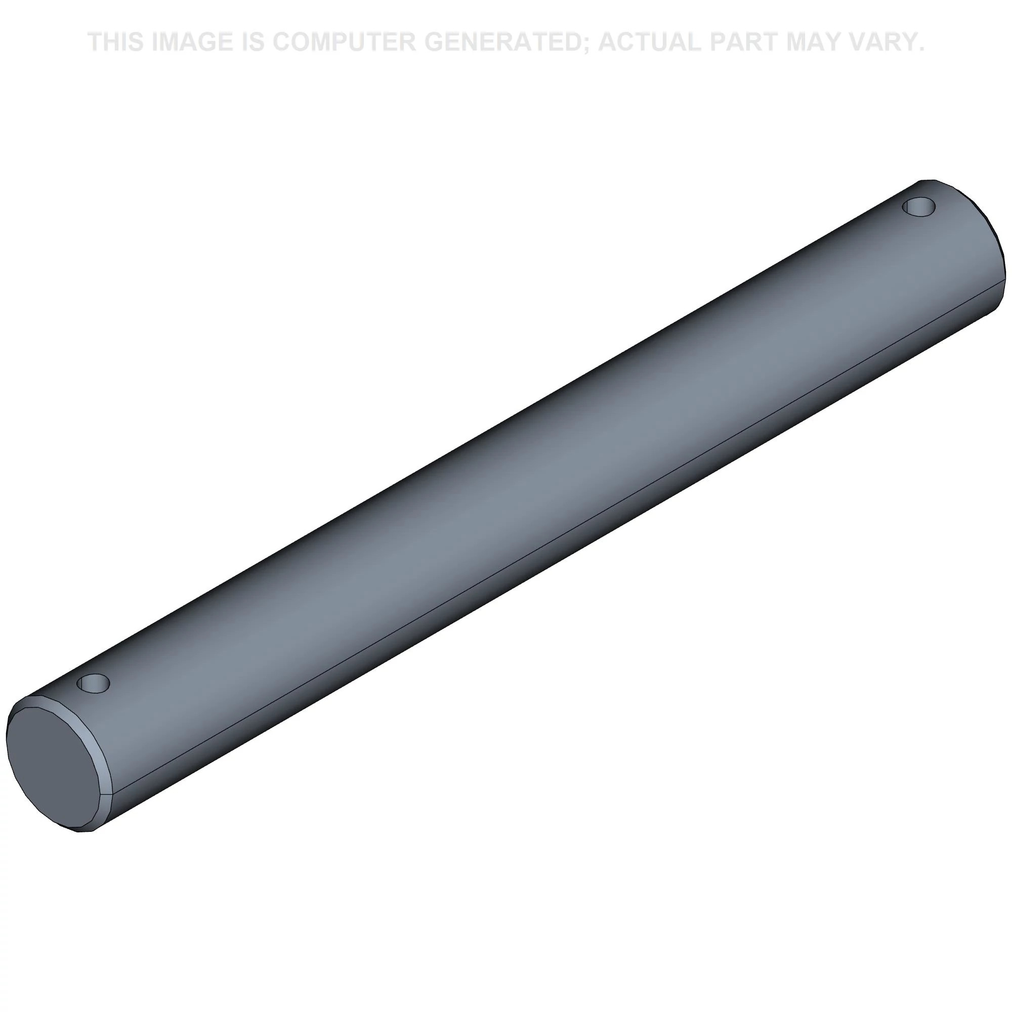 Pin - 1