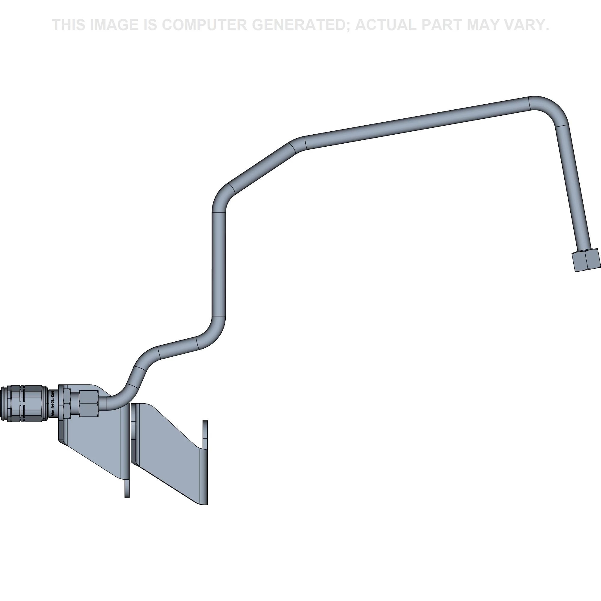 DIA KIT, TRACTOR | CASEIH | CA | EN