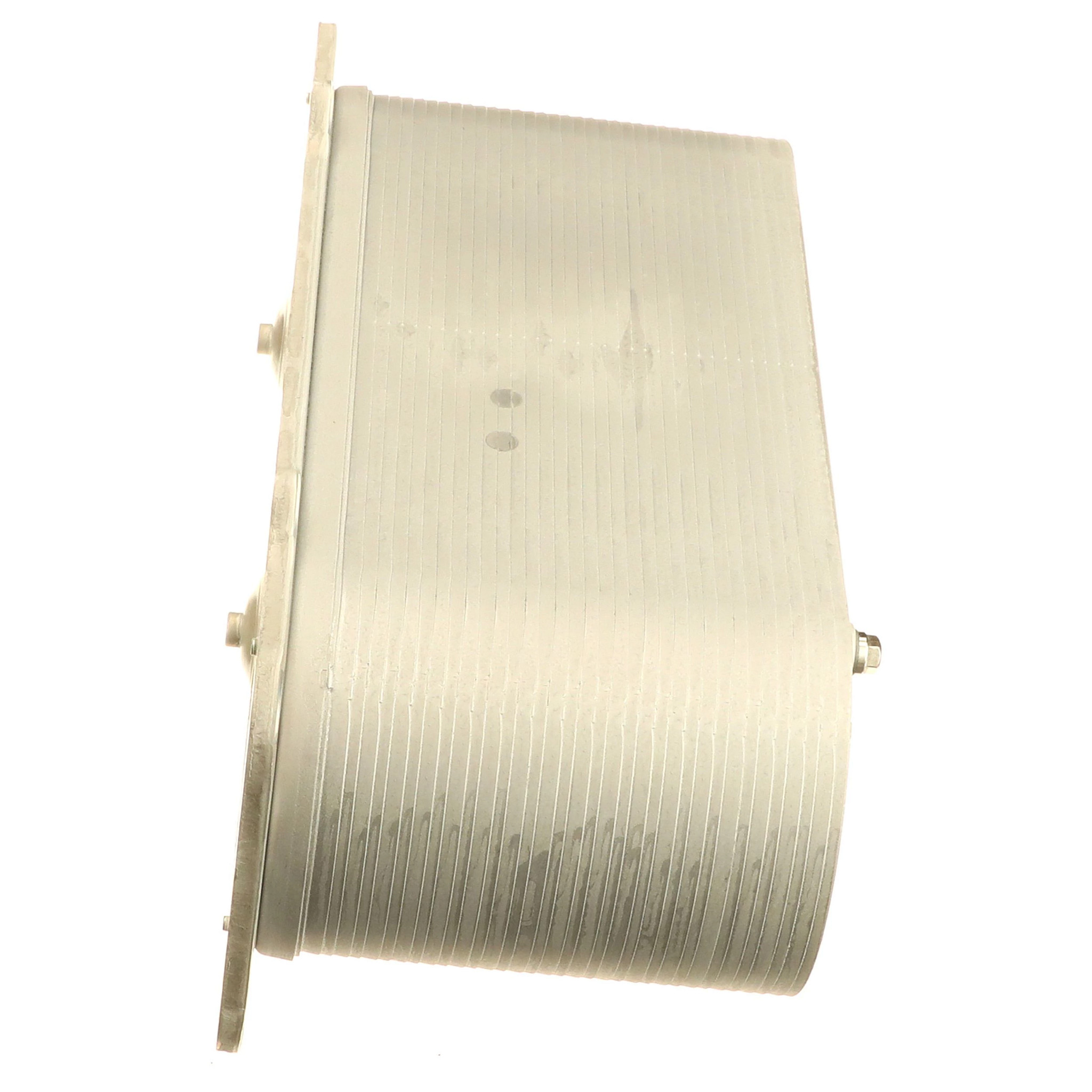 INTERCOOLER | CASEIH | CA | EN