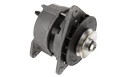 Alternator Assembly | CASEIH | CA | EN