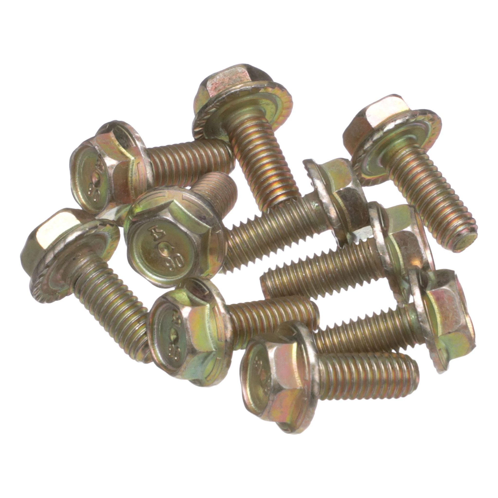 VERTANDE BOUT | CASEIH | EU | NL