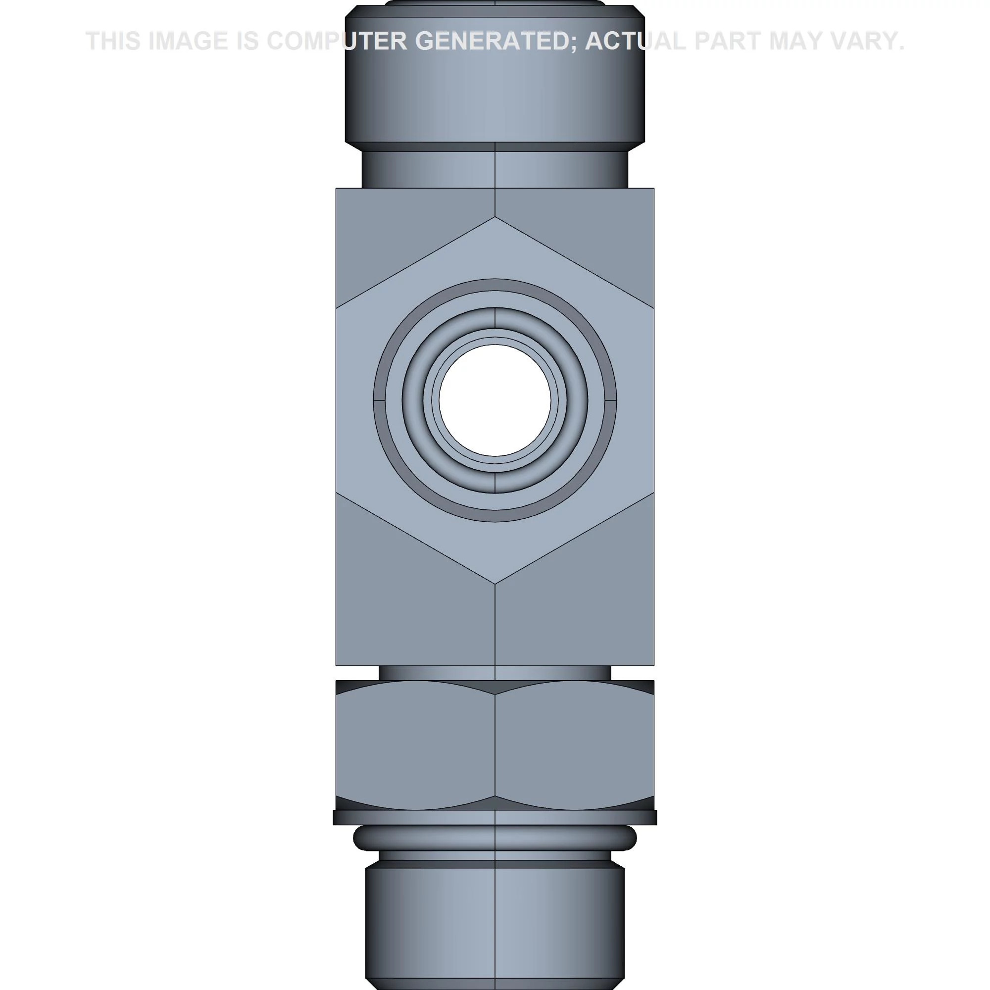 T-DOSA | NEWHOLLANDAG | EU | SV