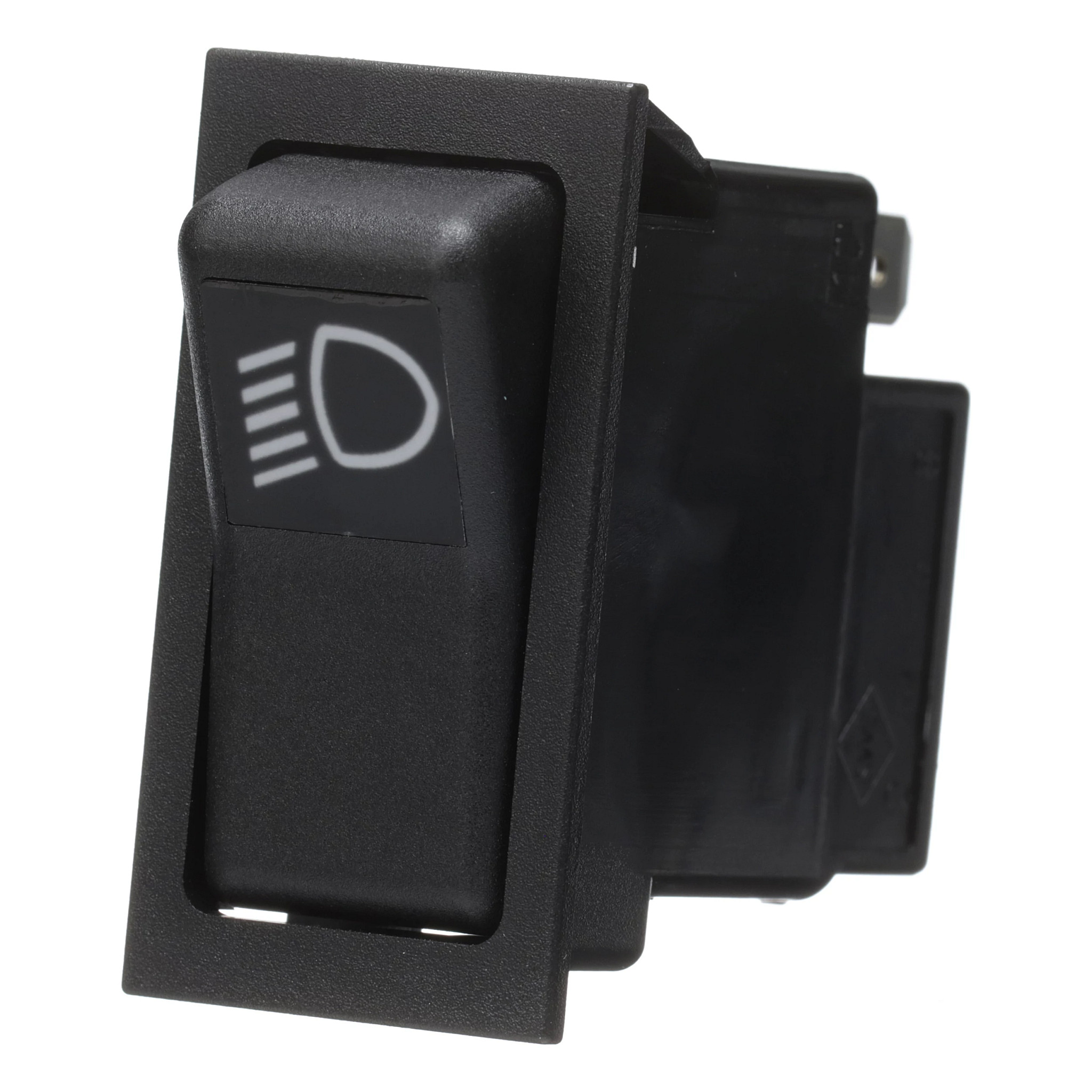 LIGHT SWITCH | CASECE | SA | EN