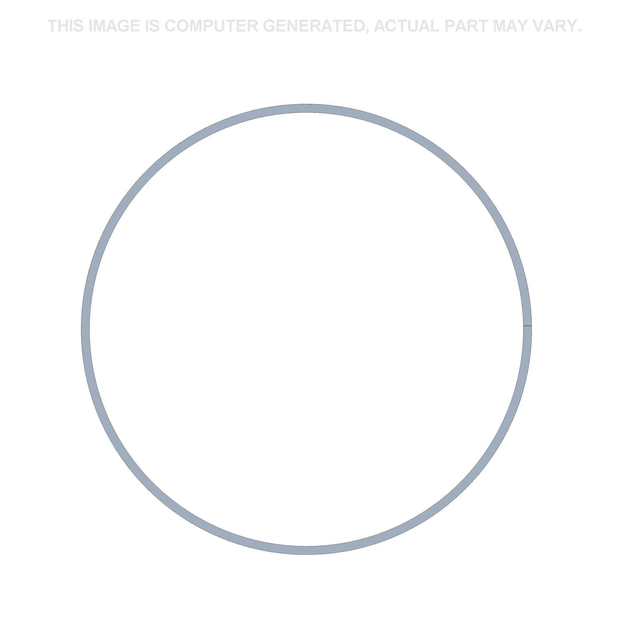 COLLARE ANELLI | NEWHOLLANDAG | IT | IT