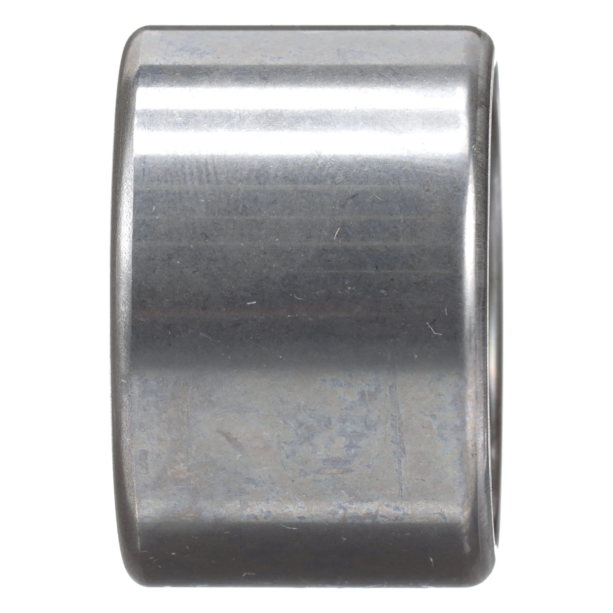 ŁOŻYSKO IGIEŁKOWE | NEWHOLLANDAG | EU | PL