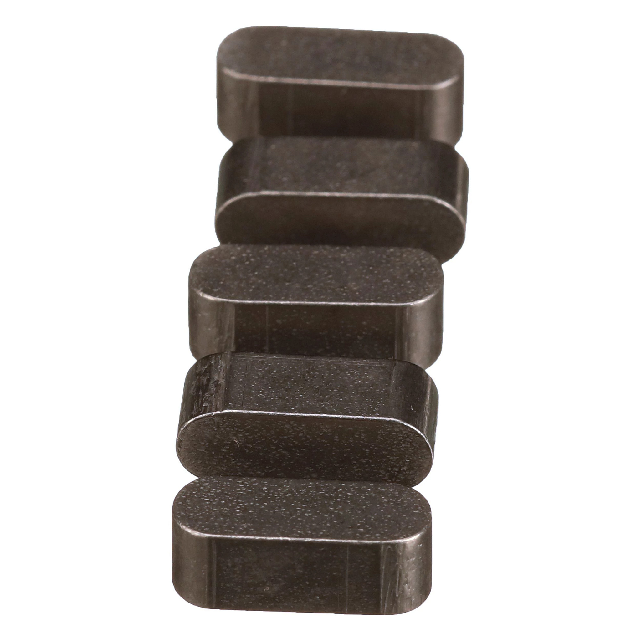 КЛЮЧ | CASECE | AMEA | FR