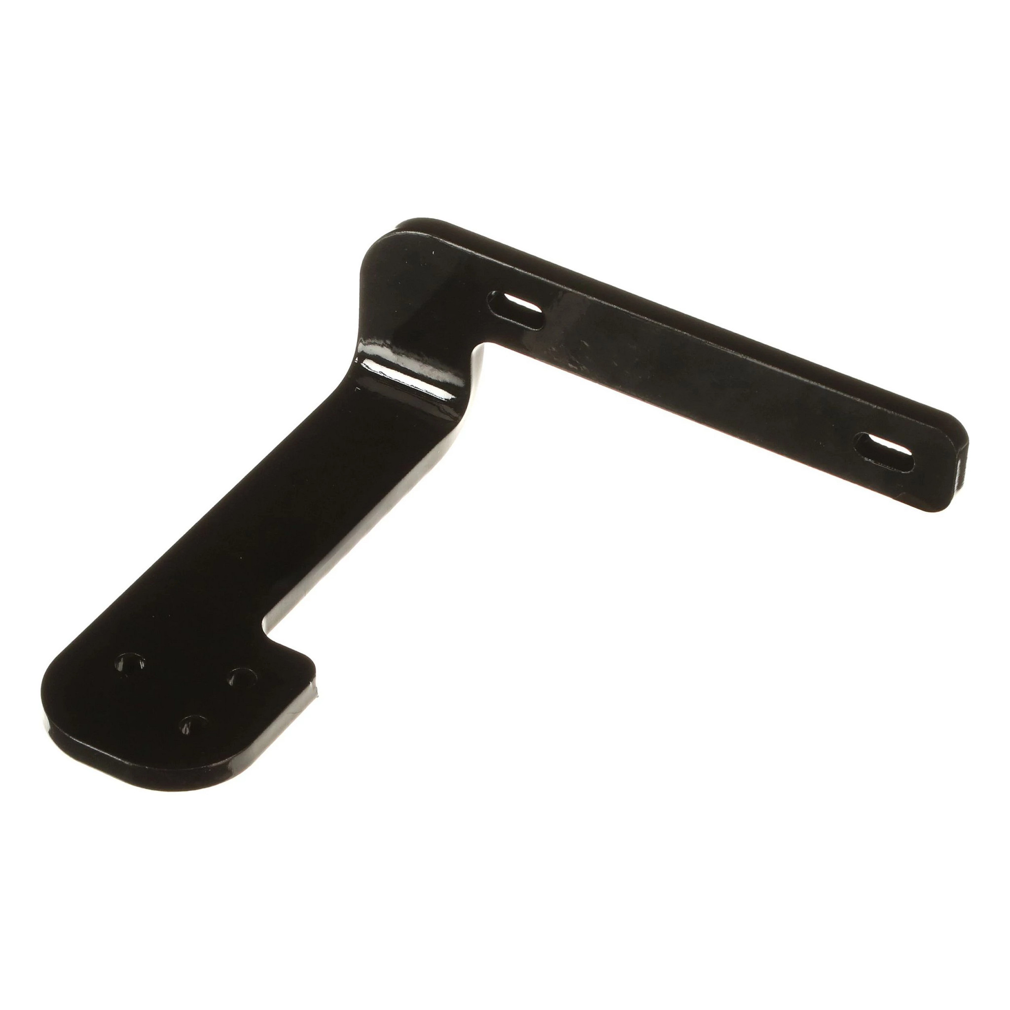 BRACKET | FLEXICOIL | CA | EN